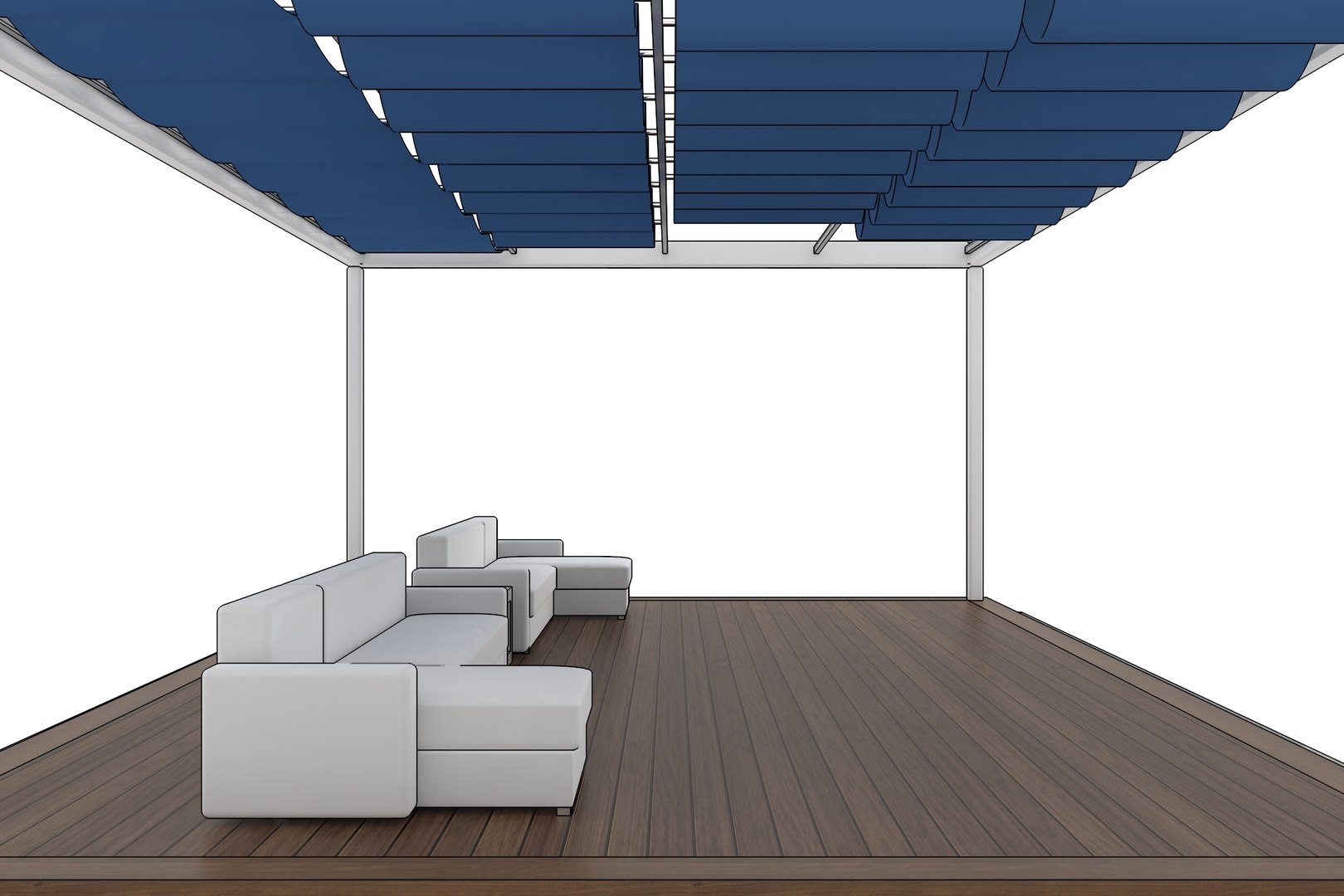 00 retractable shade pergola scanline 3D https://p.turbosquid.com/ts-thumb/Ur/O35cvI/t5/view03/jpg/1685541218/1920x1080/fit_q87/02521545fbdb49c428f9b4533675dc5c680da6d1/view03.jpg