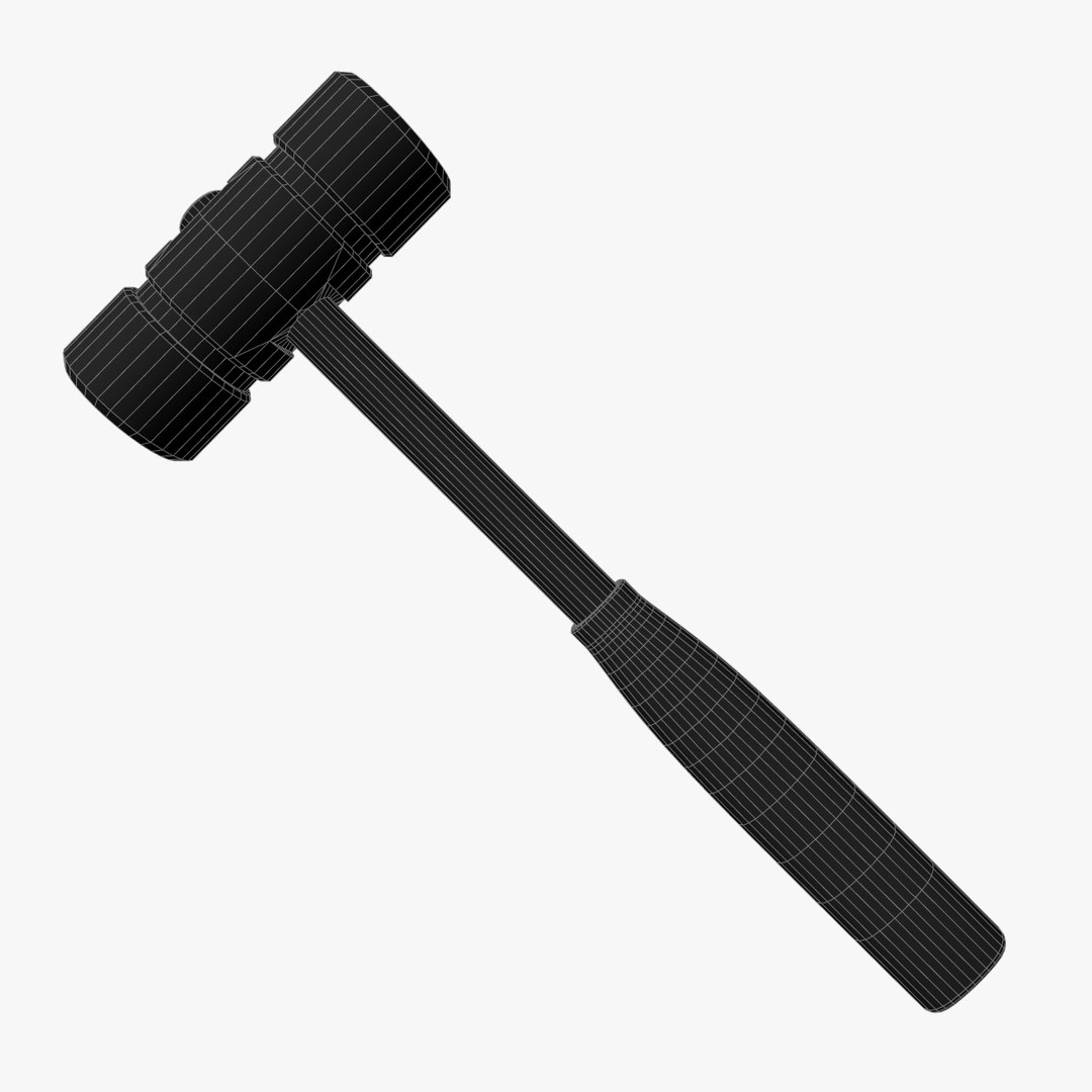 3d obj small rounded sledge hammer https://p.turbosquid.com/ts-thumb/Ur/PoQfiP/EqkNZeSf/sr_sledgehammer_sigb/jpg/1364598648/1920x1080/fit_q87/7e2cae25c5aaef4867b3c2fe93cc15e9e48a0f93/sr_sledgehammer_sigb.jpg