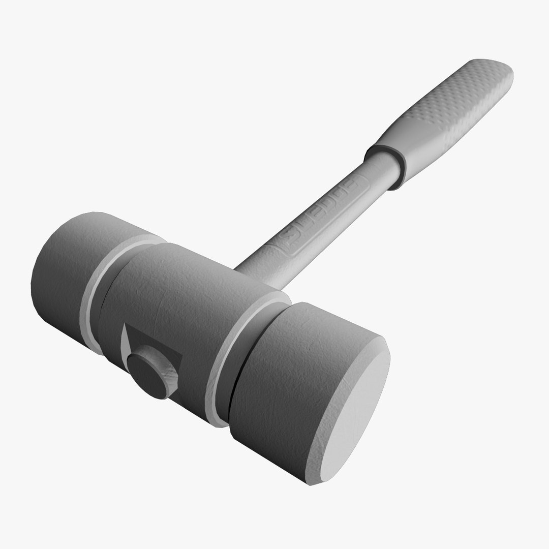 3d obj small rounded sledge hammer https://p.turbosquid.com/ts-thumb/Ur/PoQfiP/KJzSnBA7/sr_sledgehammerg/jpg/1364597661/1920x1080/fit_q87/bcc39a1d4219467e2e1582b50378f5f3019cfb12/sr_sledgehammerg.jpg