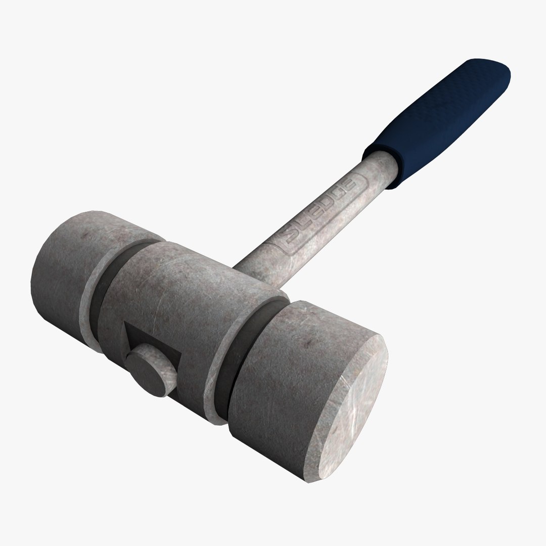 3d obj small rounded sledge hammer https://p.turbosquid.com/ts-thumb/Ur/PoQfiP/myEPzV42/sr_sledgehammerf/jpg/1364597661/1920x1080/fit_q87/a94a2bc8e86d2d65717d69dcfa647fe573188e95/sr_sledgehammerf.jpg