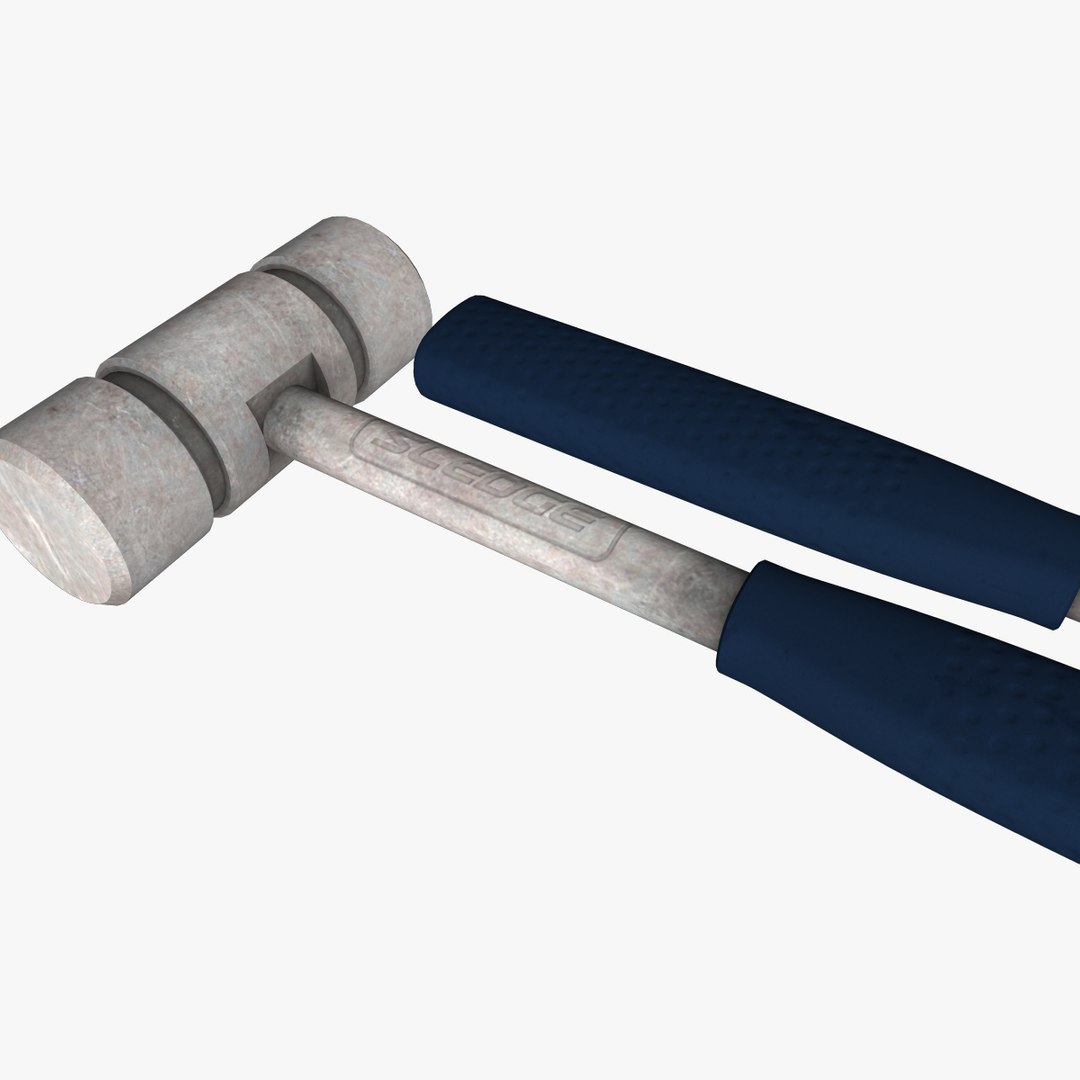 3d obj small rounded sledge hammer https://p.turbosquid.com/ts-thumb/Ur/PoQfiP/s8tSOyK3/sr_sledgehammerc/jpg/1364597661/1920x1080/fit_q87/6d345e2bd0107b3f97be6dca008a4b8200a1146c/sr_sledgehammerc.jpg