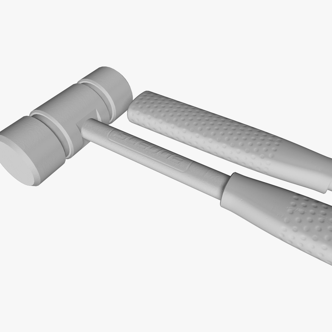 3d obj small rounded sledge hammer https://p.turbosquid.com/ts-thumb/Ur/PoQfiP/v7Gwlbwg/sr_sledgehammerd/jpg/1364597661/1920x1080/fit_q87/a02accbd6126da1adfc10fdc5ec687d2f425d160/sr_sledgehammerd.jpg