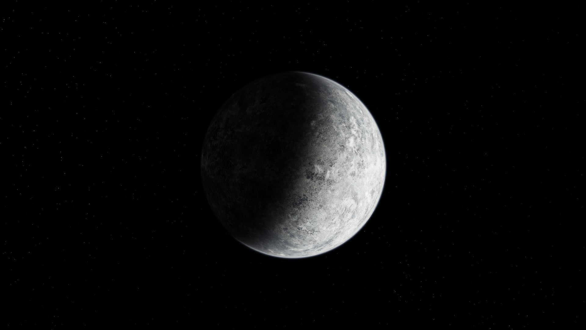 3D 8K Fictional Ice Planet 1 https://p.turbosquid.com/ts-thumb/Ur/PuOxoc/St/0003/png/1658476573/1920x1080/fit_q87/2c1014e63fcd5cc5b46f7083a210c2a59fed9c8b/0003.jpg
