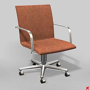 chair office max