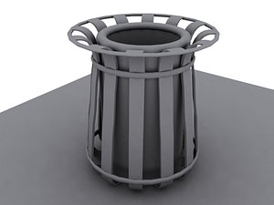 Trashcan.max