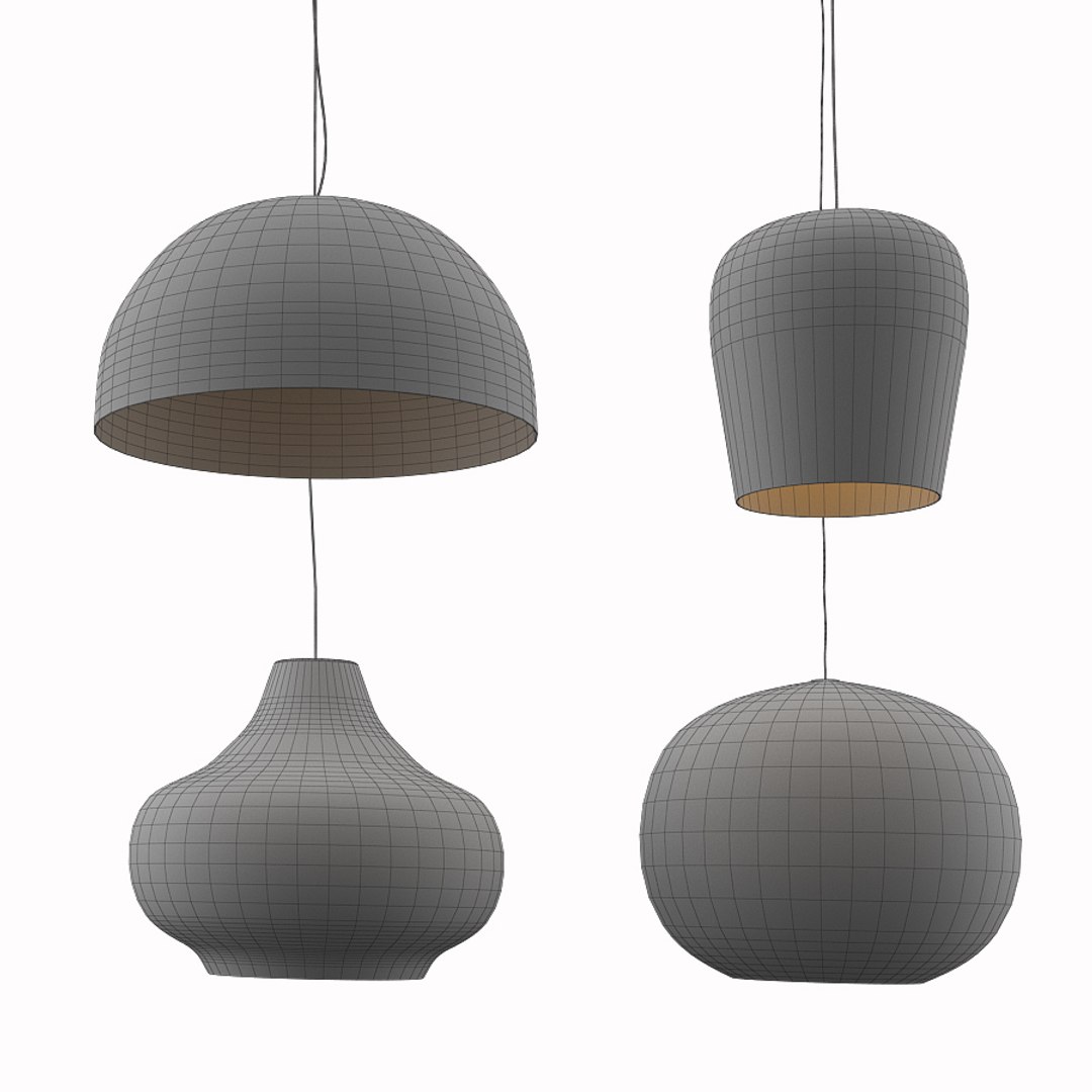 3D chandeliers rotang dome set model https://p.turbosquid.com/ts-thumb/Ur/ZiMAYs/GyO3lCV3/5/jpg/1586852683/1920x1080/fit_q87/3792c29b4266a984ab9f7ea15cc3af022fb88ae8/5.jpg