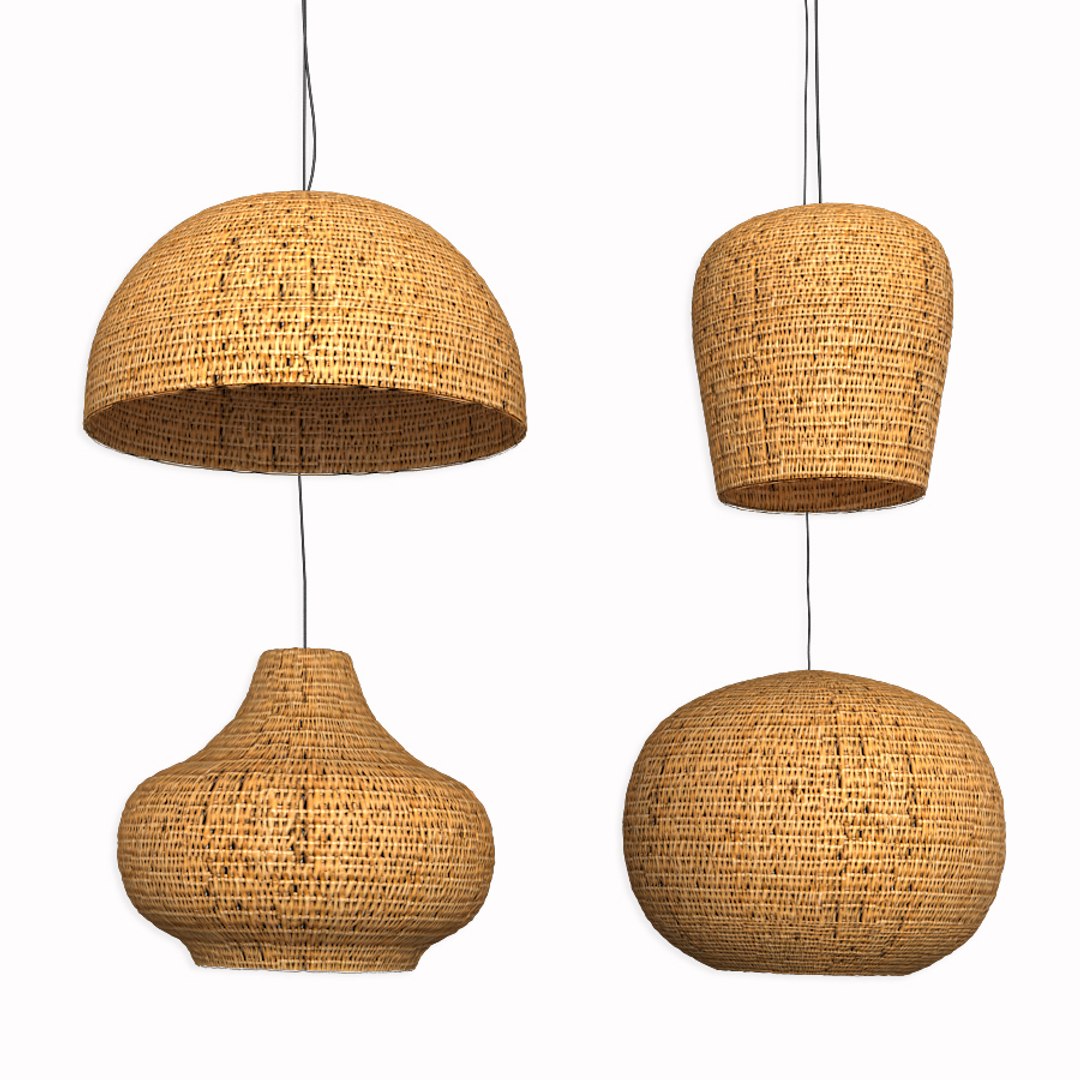 3D chandeliers rotang dome set model https://p.turbosquid.com/ts-thumb/Ur/ZiMAYs/mtpmp5ZF/4/jpg/1586852683/1920x1080/fit_q87/0e80ebad07c391457767ca20202679c502fe8025/4.jpg