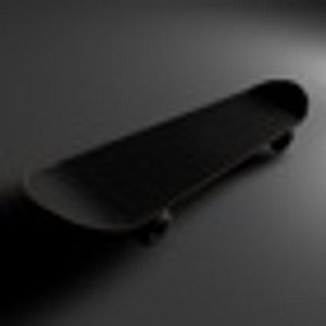 Sk8board.c4d