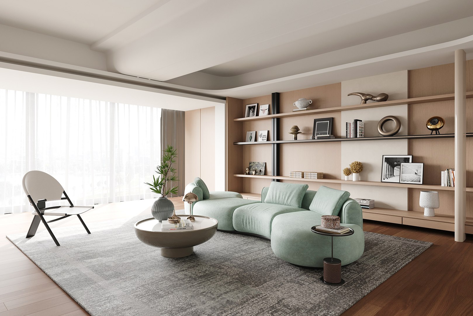 3D modern living room model https://p.turbosquid.com/ts-thumb/Ur/cNtHup/T6/888/jpg/1766373825/1920x1080/fit_q87/6655697348cc08ba47aabe02535541561e7acb45/888.jpg