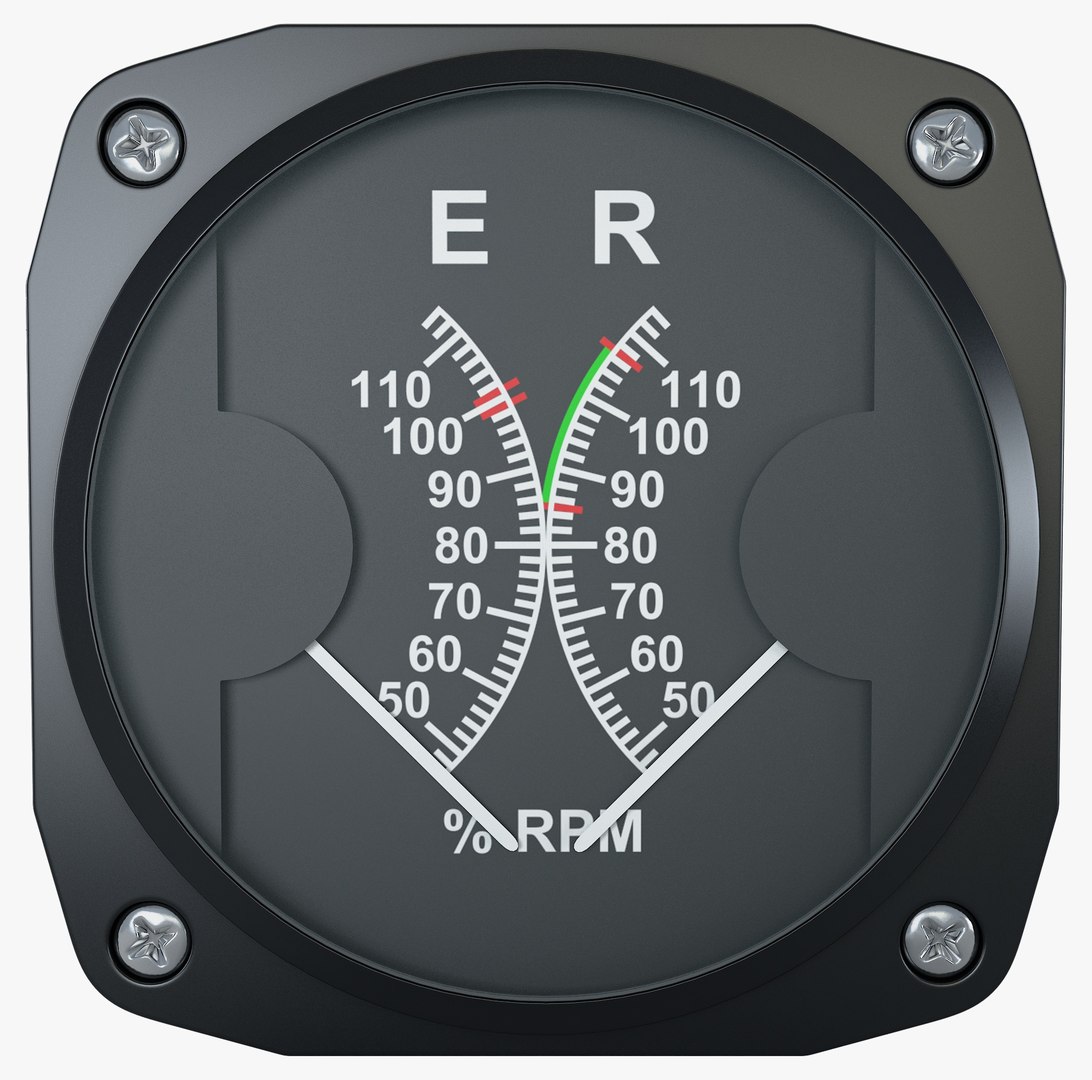 Aircraft Gauge Instruments Full Pack 16 Models 3D model https://p.turbosquid.com/ts-thumb/Ur/cbKF0Z/AW/helicopter_dual_tachometer_m1_0000/jpg/1789437675/1920x1080/fit_q87/04374972d732b3c899235adddba0b62eebc04e72/helicopter_dual_tachometer_m1_0000.jpg