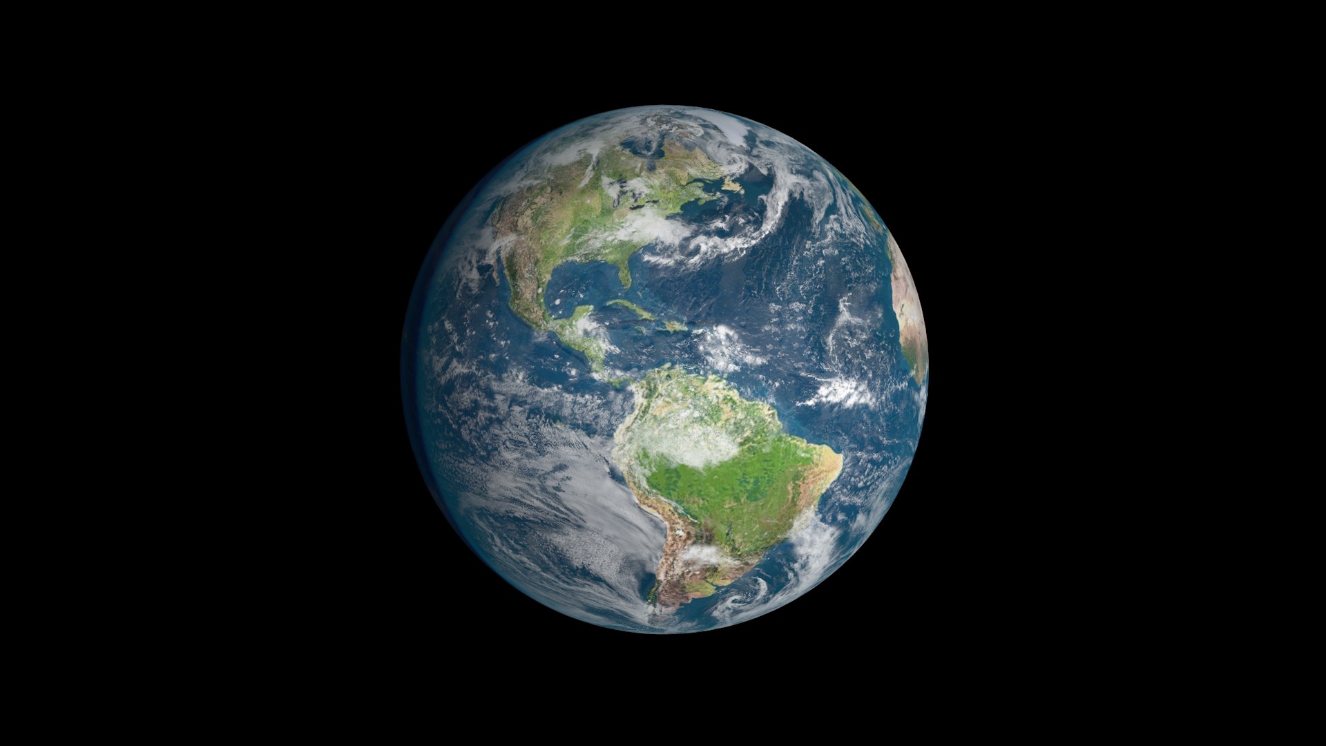 Realistic planet Earth 3D https://p.turbosquid.com/ts-thumb/Ur/o0KS7g/1X/earth0003/png/1659670281/1920x1080/fit_q87/5ee8e2b6563dfc27a1b4107861ca53d42b5e5704/earth0003.jpg