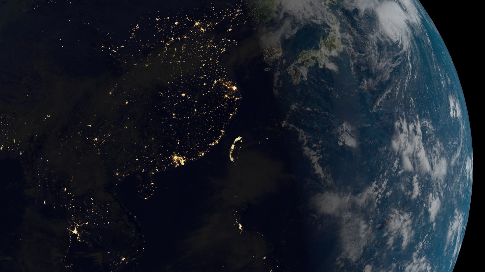 Realistic planet Earth 3D https://p.turbosquid.com/ts-thumb/Ur/o0KS7g/Jt/earth0002/png/1659670281/1920x1080/fit_q87/4a33b92824b174b2d177d4cf4ae1d9166860293b/earth0002.jpg