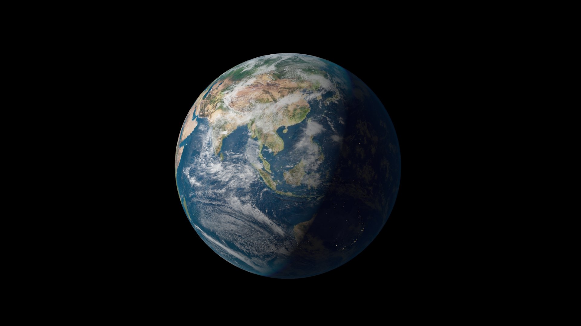 Realistic planet Earth 3D https://p.turbosquid.com/ts-thumb/Ur/o0KS7g/QU/earth0004/png/1659670282/1920x1080/fit_q87/9f011ea2bf0f746e0a93a69d103001dace307565/earth0004.jpg