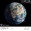 Realistic planet Earth