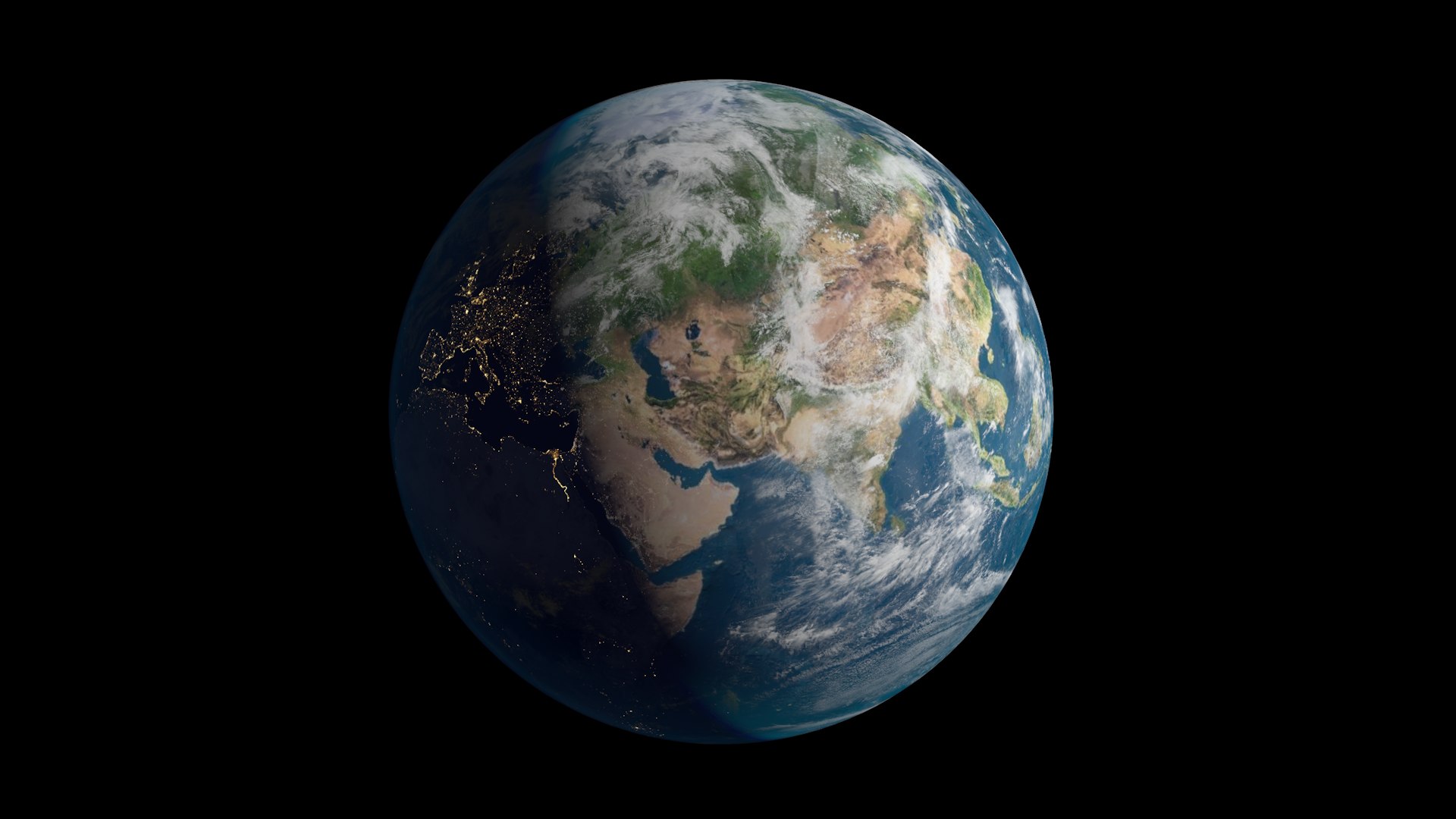 Realistic planet Earth 3D https://p.turbosquid.com/ts-thumb/Ur/o0KS7g/W8/earth/png/1659670279/1920x1080/fit_q87/5c870965f715016d26dd6ae5ba431961accf61ff/earth.jpg