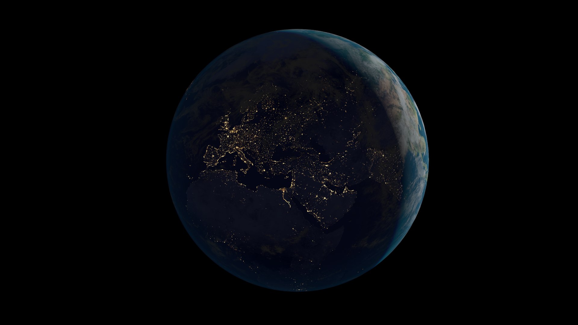 Realistic planet Earth 3D https://p.turbosquid.com/ts-thumb/Ur/o0KS7g/hU/earth0001/png/1659670279/1920x1080/fit_q87/777896aa75e43b5cff9f0b69fe44492c547b700f/earth0001.jpg
