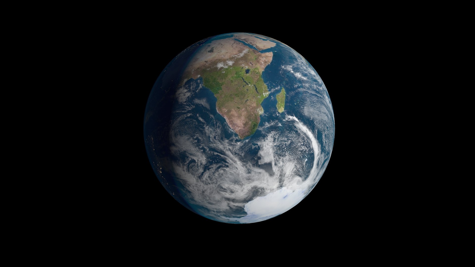 Realistic planet Earth 3D https://p.turbosquid.com/ts-thumb/Ur/o0KS7g/r8/earth0005/png/1659670284/1920x1080/fit_q87/ba165123466287abdf4474f2a67c0a9f3d181957/earth0005.jpg