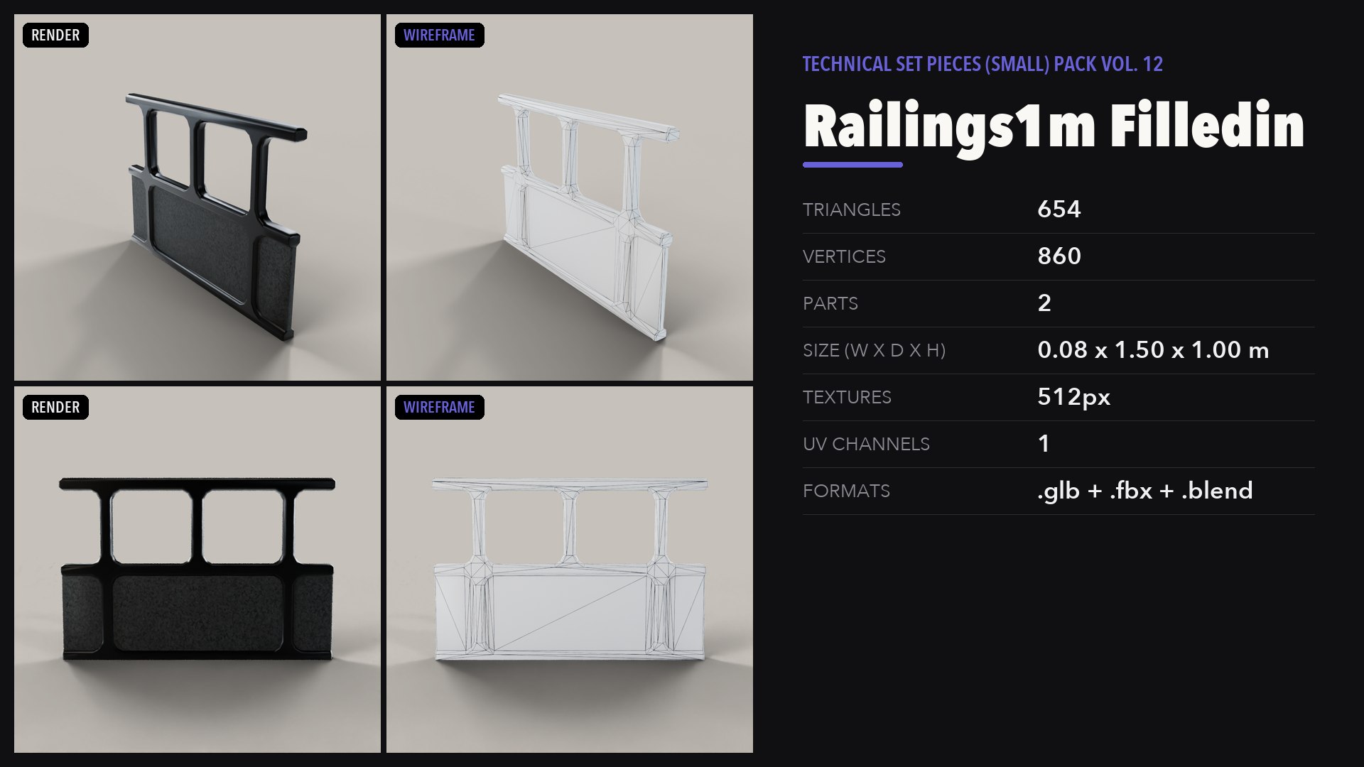 Technical Set Pieces small Pack Vol 12 model https://p.turbosquid.com/ts-thumb/Ur/oXKwQu/Ee/17_preview/png/1791677839/1920x1080/fit_q87/759eab1f90c7e74b52c6a74c087a3fa9789692f9/17_preview.jpg