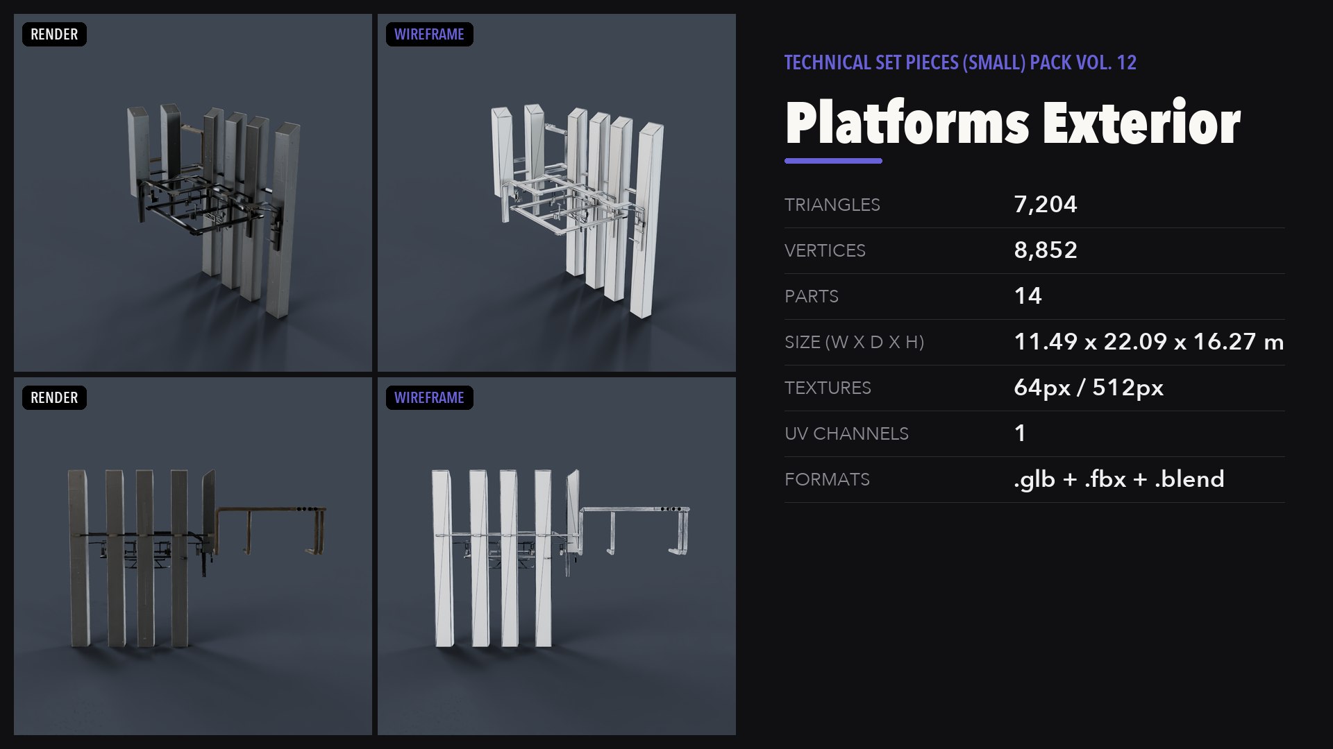 Technical Set Pieces small Pack Vol 12 model https://p.turbosquid.com/ts-thumb/Ur/oXKwQu/Yb/08_preview/png/1791677835/1920x1080/fit_q87/7d36731c318d40a3ef73b3d004fda7a7692f0521/08_preview.jpg