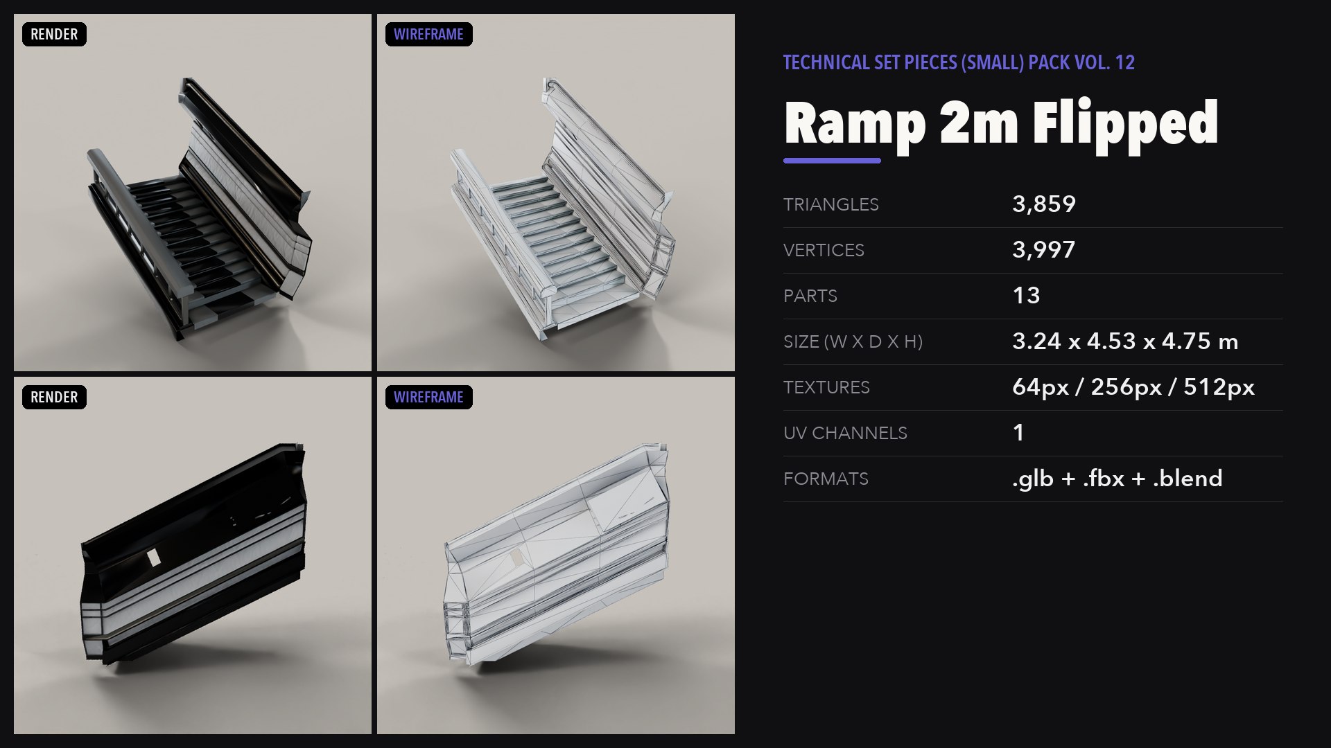 Technical Set Pieces small Pack Vol 12 model https://p.turbosquid.com/ts-thumb/Ur/oXKwQu/ZE/22_preview/png/1791677841/1920x1080/fit_q87/f03ade19c417f9a694694f21b93a0007864625b8/22_preview.jpg