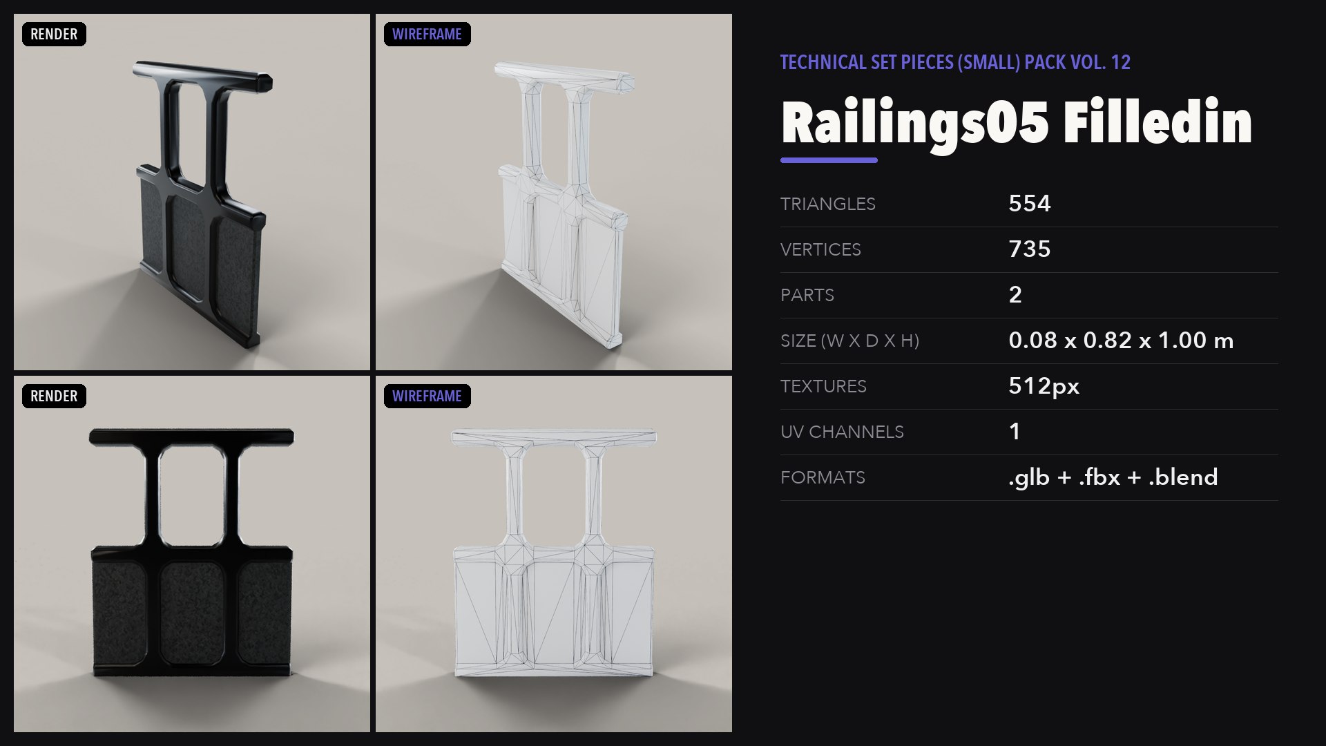 Technical Set Pieces small Pack Vol 12 model https://p.turbosquid.com/ts-thumb/Ur/oXKwQu/Zo/15_preview/png/1791677838/1920x1080/fit_q87/30d95eb3bbd4e94a3d2f2d784aa4968fc1405419/15_preview.jpg