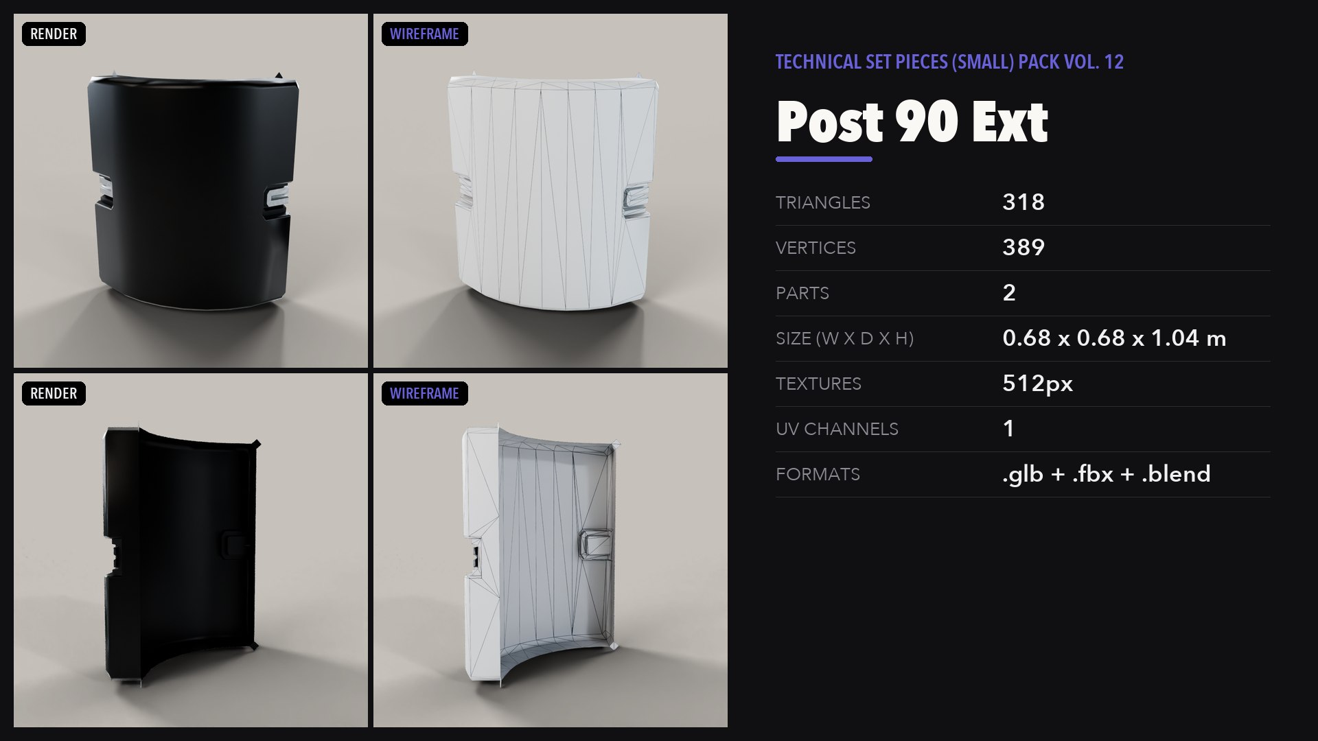 Technical Set Pieces small Pack Vol 12 model https://p.turbosquid.com/ts-thumb/Ur/oXKwQu/ex/09_preview/png/1791677835/1920x1080/fit_q87/d2bc1677a4577fdbeaad56b6c37b9dcdefc06bda/09_preview.jpg