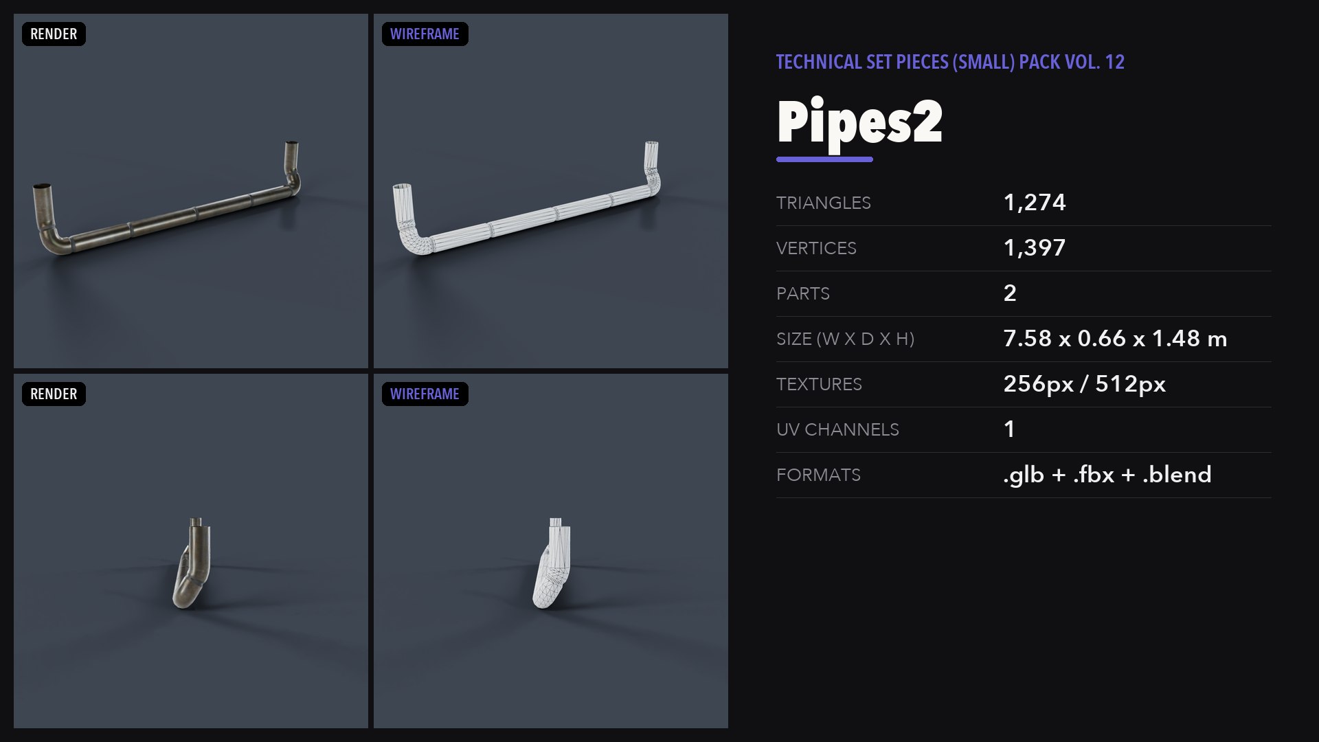 Technical Set Pieces small Pack Vol 12 model https://p.turbosquid.com/ts-thumb/Ur/oXKwQu/jr/07_preview/png/1791677834/1920x1080/fit_q87/ecea2f5567528a60cfea3fb51b1d773c17975ec6/07_preview.jpg