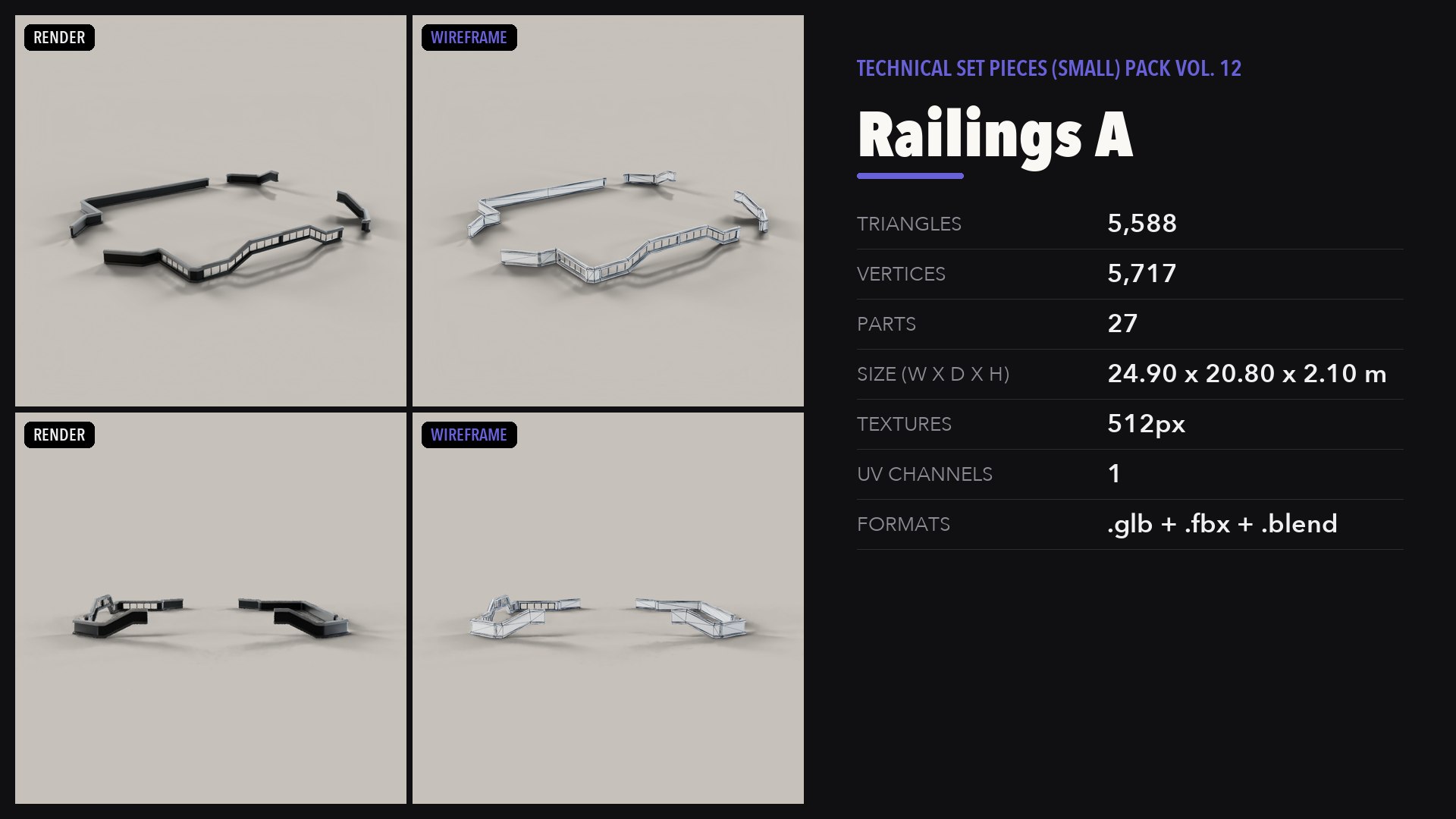 Technical Set Pieces small Pack Vol 12 model https://p.turbosquid.com/ts-thumb/Ur/oXKwQu/ro/19_preview/png/1791677840/1920x1080/fit_q87/063df1c4d6532f1bddc46df1106315c4468e55af/19_preview.jpg