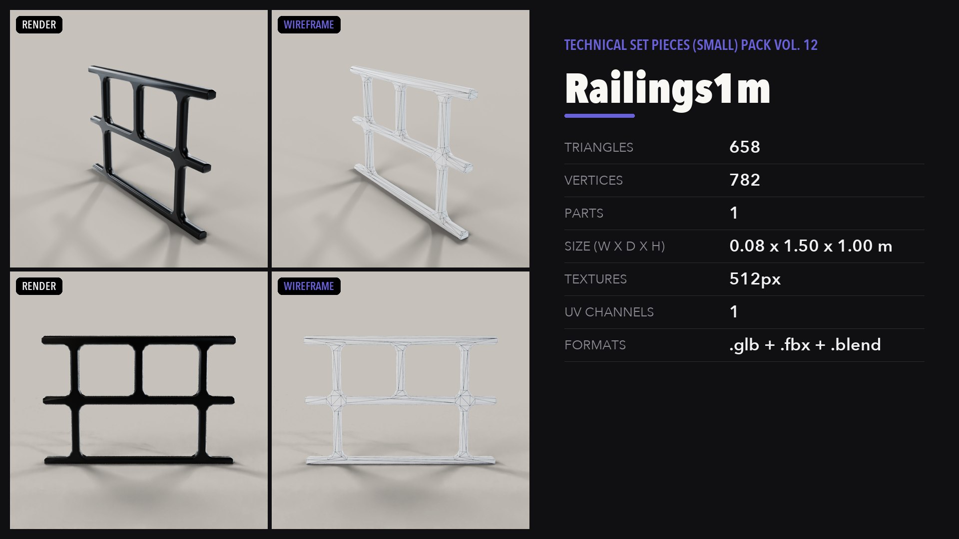 Technical Set Pieces small Pack Vol 12 model https://p.turbosquid.com/ts-thumb/Ur/oXKwQu/vE/16_preview/png/1791677838/1920x1080/fit_q87/9472e43e2aceeacb2006dbc182acd3ad57855c21/16_preview.jpg