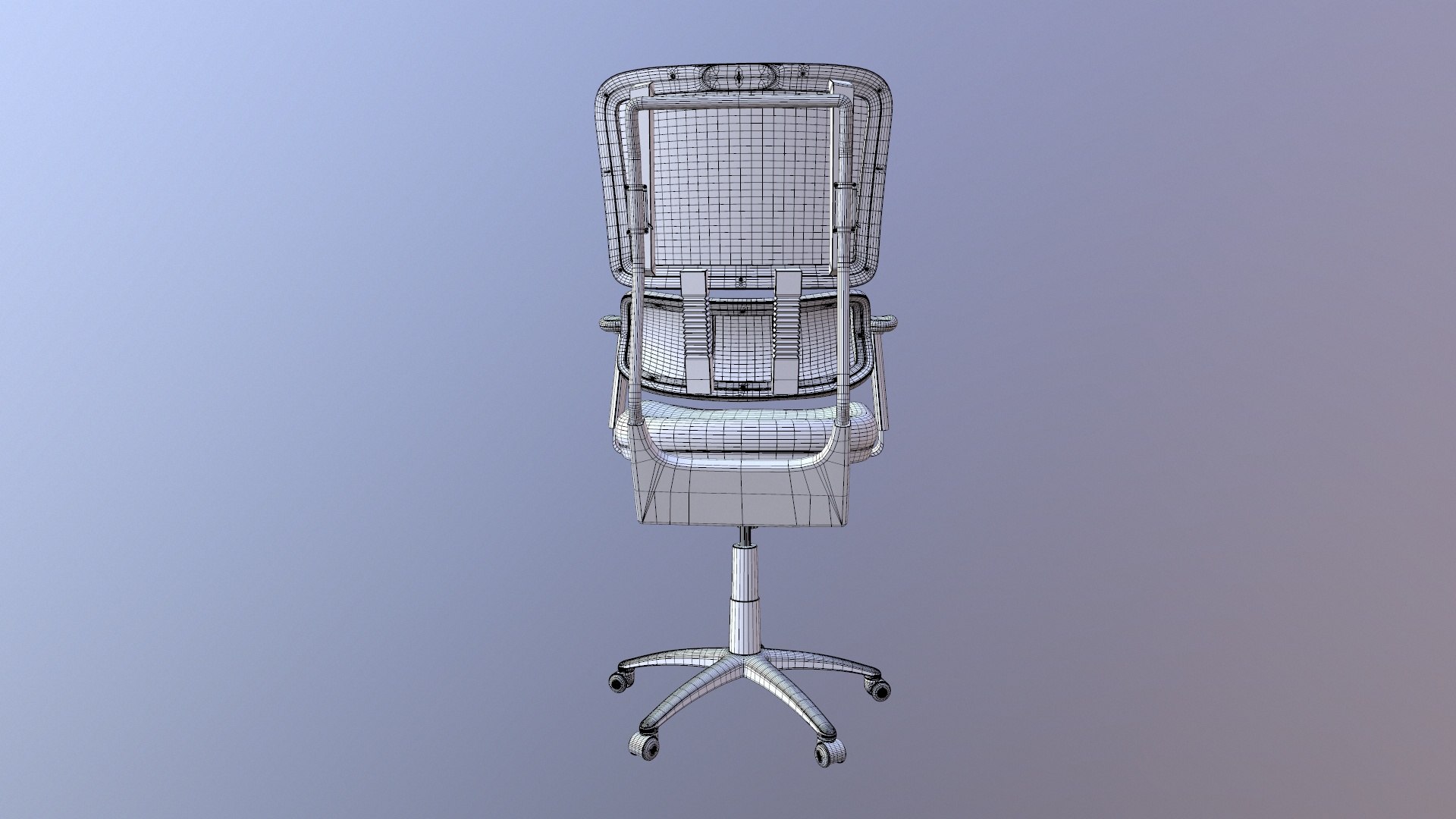 3D Manager Office Chair with Lumbar model https://p.turbosquid.com/ts-thumb/Ur/pRg79W/0k/screenshot072/jpg/1684670222/1920x1080/fit_q87/7910de74a36314c05120e69ce4a2739c9a45d969/screenshot072.jpg