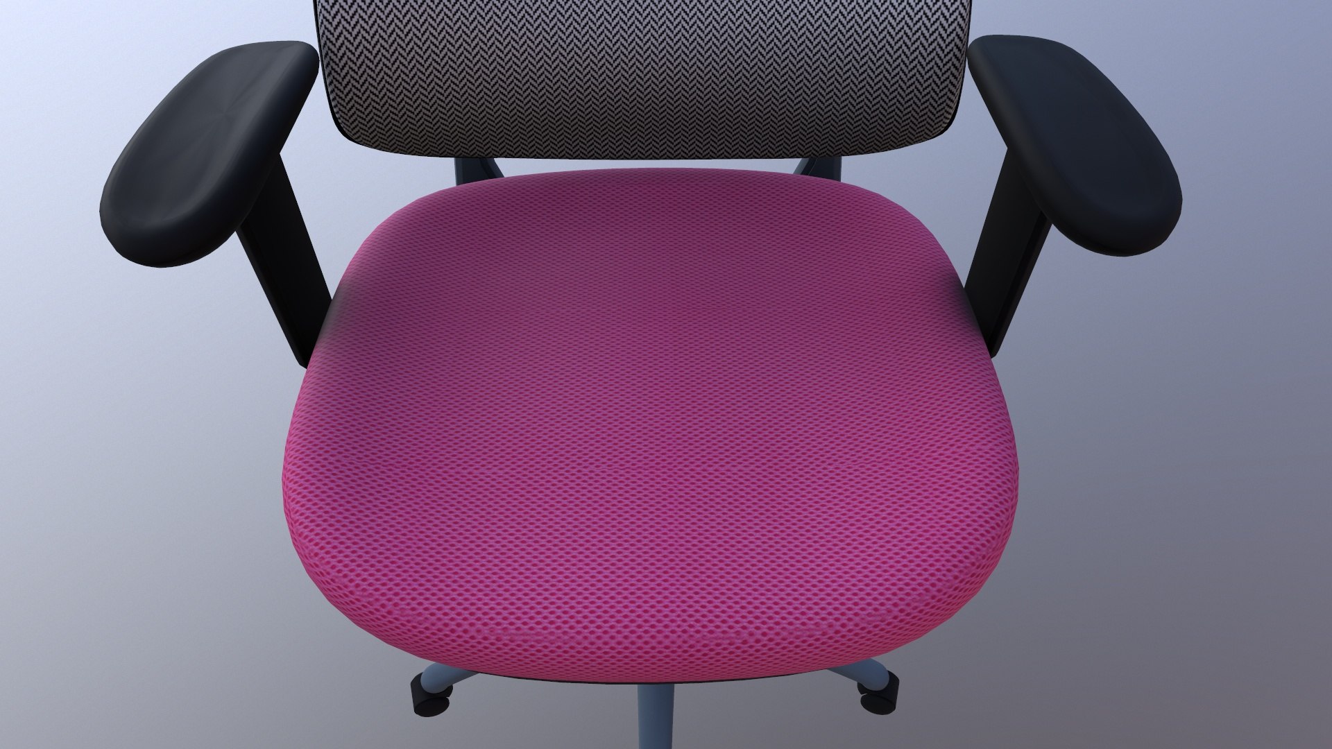 3D Manager Office Chair with Lumbar model https://p.turbosquid.com/ts-thumb/Ur/pRg79W/1T/screenshot062/jpg/1684670200/1920x1080/fit_q87/3a0c79e8a693ce94786eec3cce3227d432407ef3/screenshot062.jpg