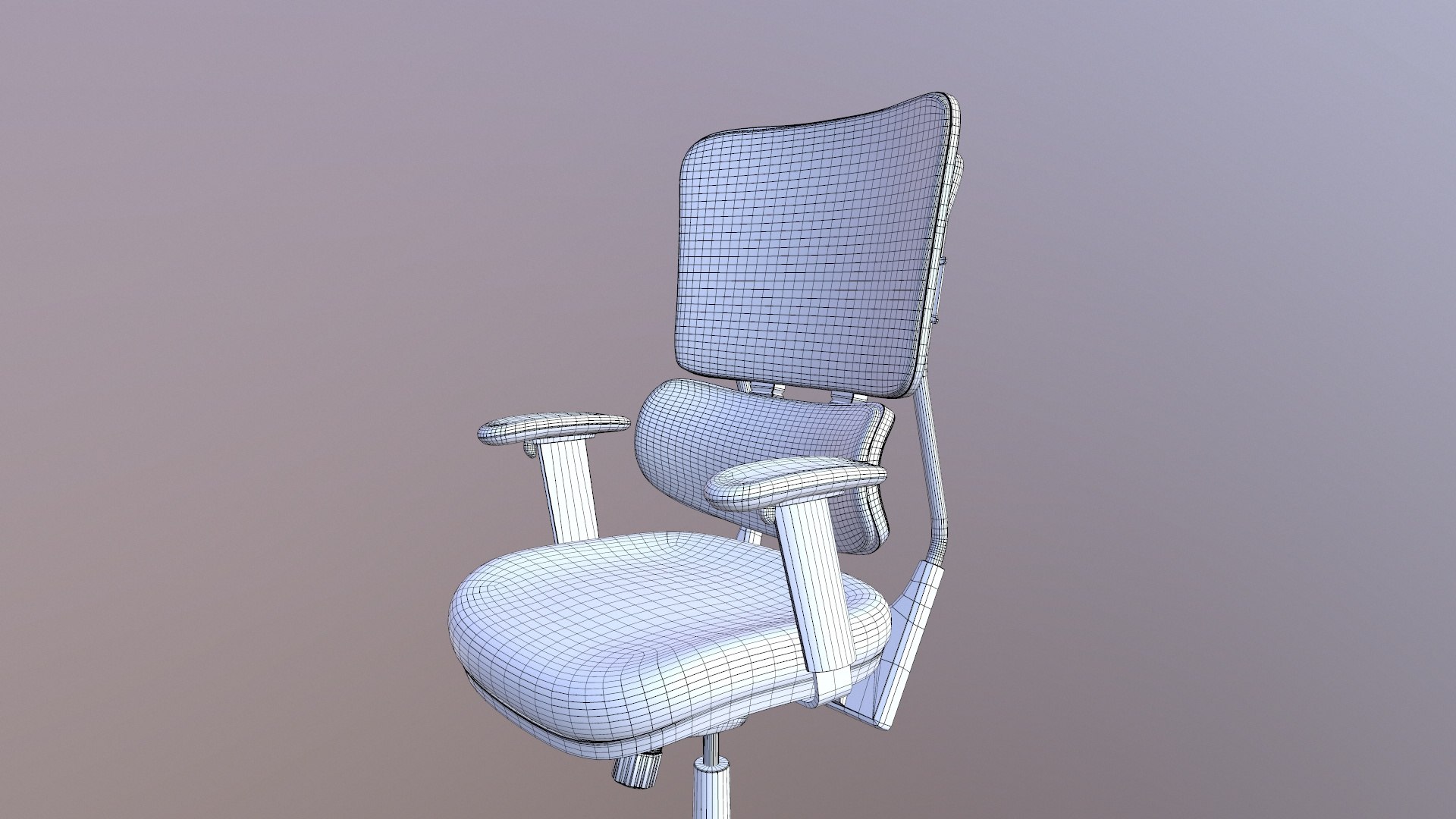 3D Manager Office Chair with Lumbar model https://p.turbosquid.com/ts-thumb/Ur/pRg79W/5P/screenshot075/jpg/1684670223/1920x1080/fit_q87/48ba3371381dfbdc75e103100b11333e15372375/screenshot075.jpg