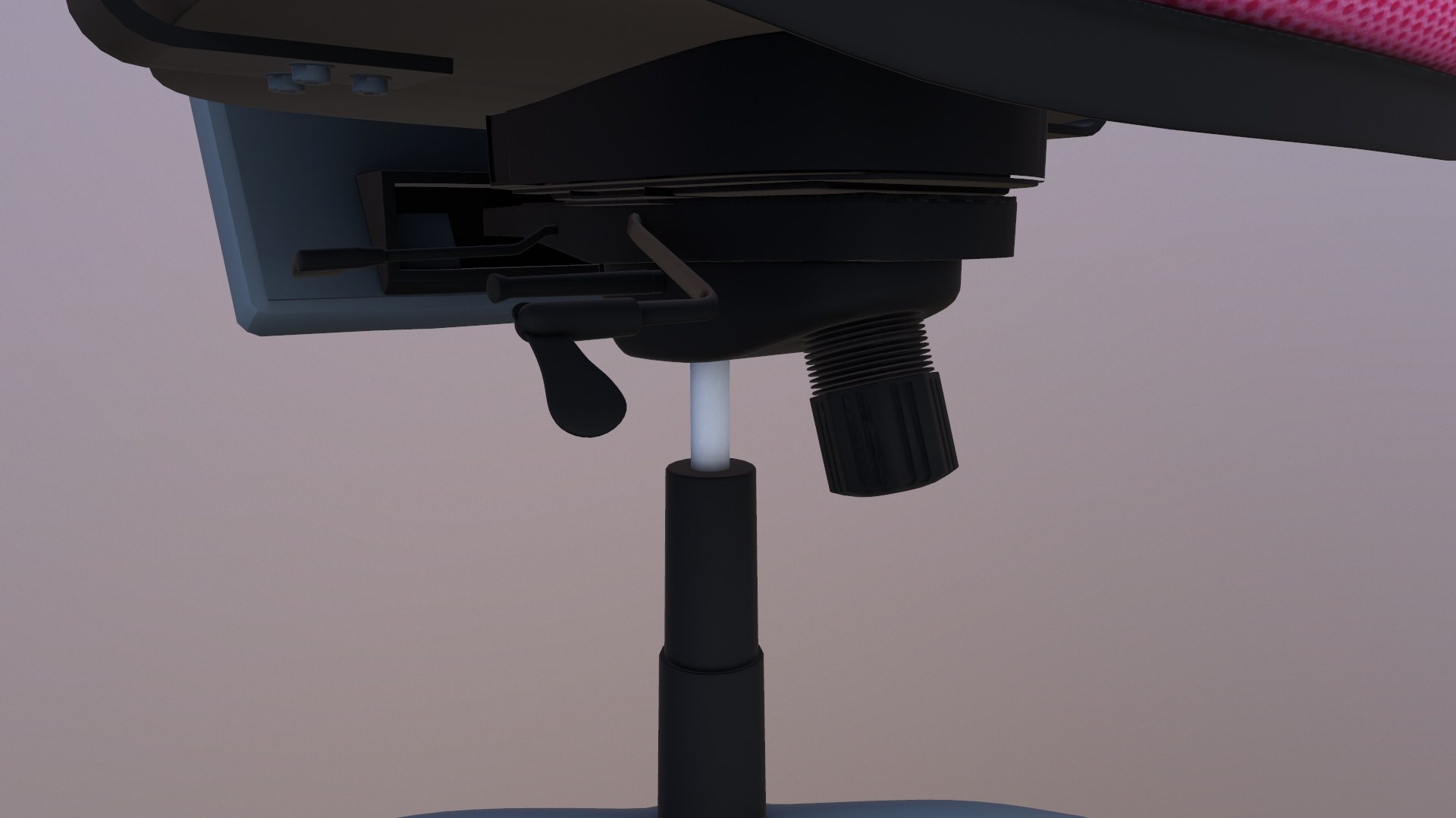 3D Manager Office Chair with Lumbar model https://p.turbosquid.com/ts-thumb/Ur/pRg79W/6W/screenshot060/jpg/1684670199/1920x1080/fit_q87/b10a3fdf6c52611bb18048b613c9e852963dd89e/screenshot060.jpg