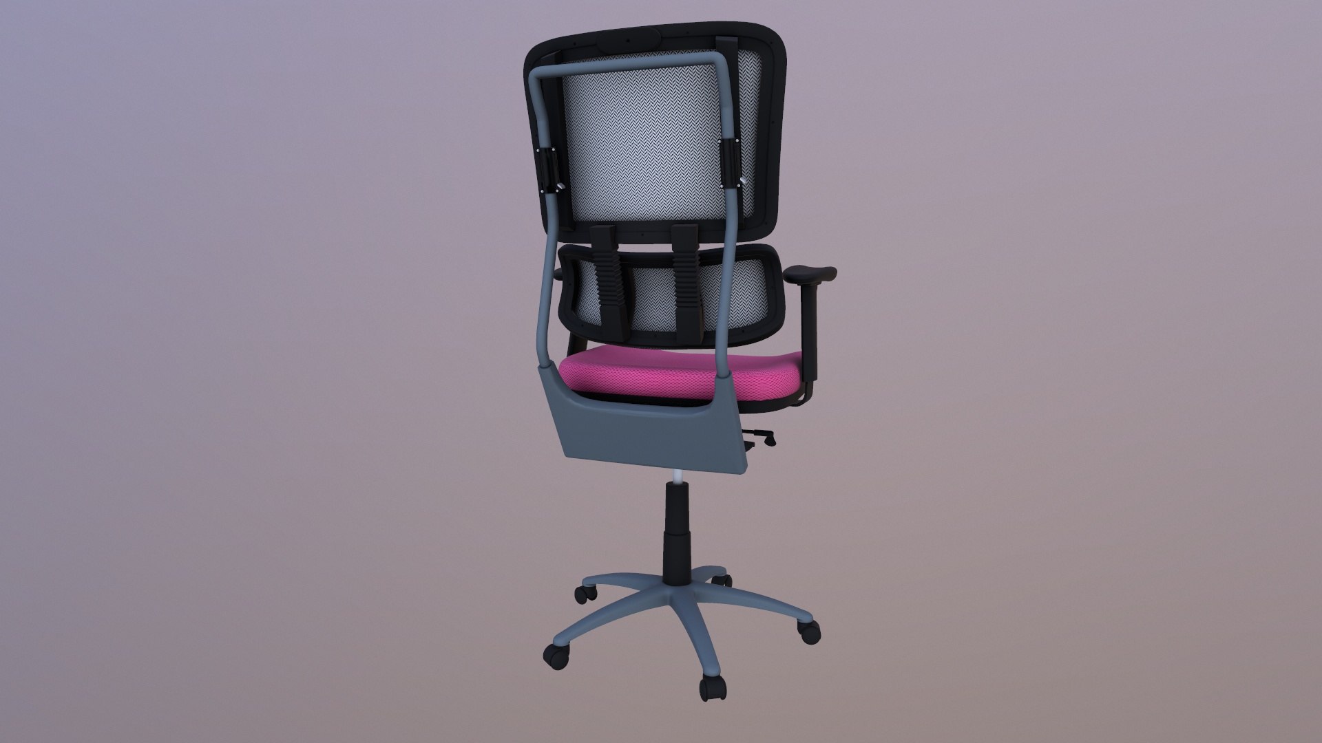 3D Manager Office Chair with Lumbar model https://p.turbosquid.com/ts-thumb/Ur/pRg79W/7T/screenshot056/jpg/1684670196/1920x1080/fit_q87/4091ff3b6fe6a02ab2787cb8cbb10940c4901710/screenshot056.jpg