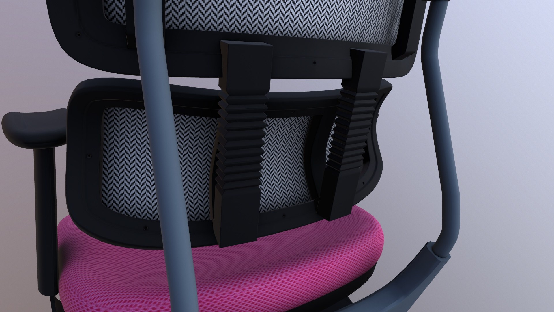 3D Manager Office Chair with Lumbar model https://p.turbosquid.com/ts-thumb/Ur/pRg79W/I2/screenshot065/jpg/1684670202/1920x1080/fit_q87/633ba973002502997fedacbb16ab1a58513ef012/screenshot065.jpg