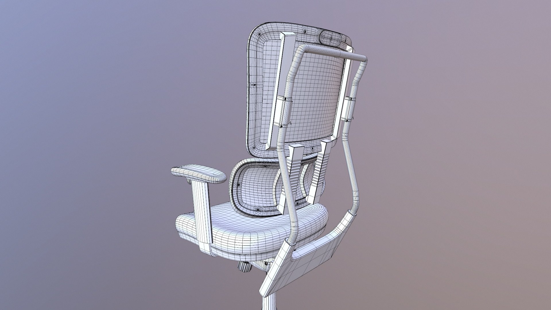 3D Manager Office Chair with Lumbar model https://p.turbosquid.com/ts-thumb/Ur/pRg79W/M9/screenshot074/jpg/1684670223/1920x1080/fit_q87/ad1bd6e92eba68bcc2bf09f525a22617a56bf6aa/screenshot074.jpg