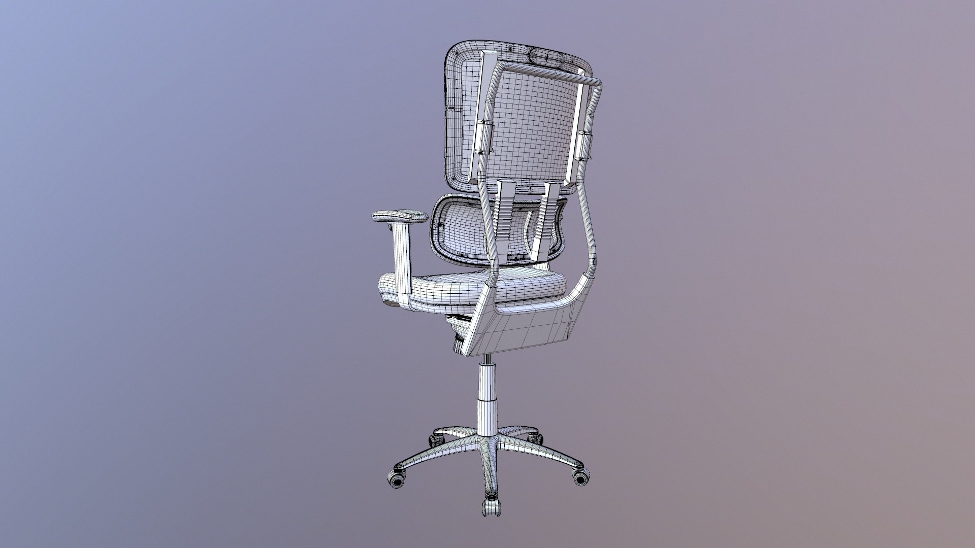 3D Manager Office Chair with Lumbar model https://p.turbosquid.com/ts-thumb/Ur/pRg79W/Mx/screenshot073/jpg/1684670222/1920x1080/fit_q87/bbec00d77d59bf1d7dd4be7fb4bf325b3567c223/screenshot073.jpg