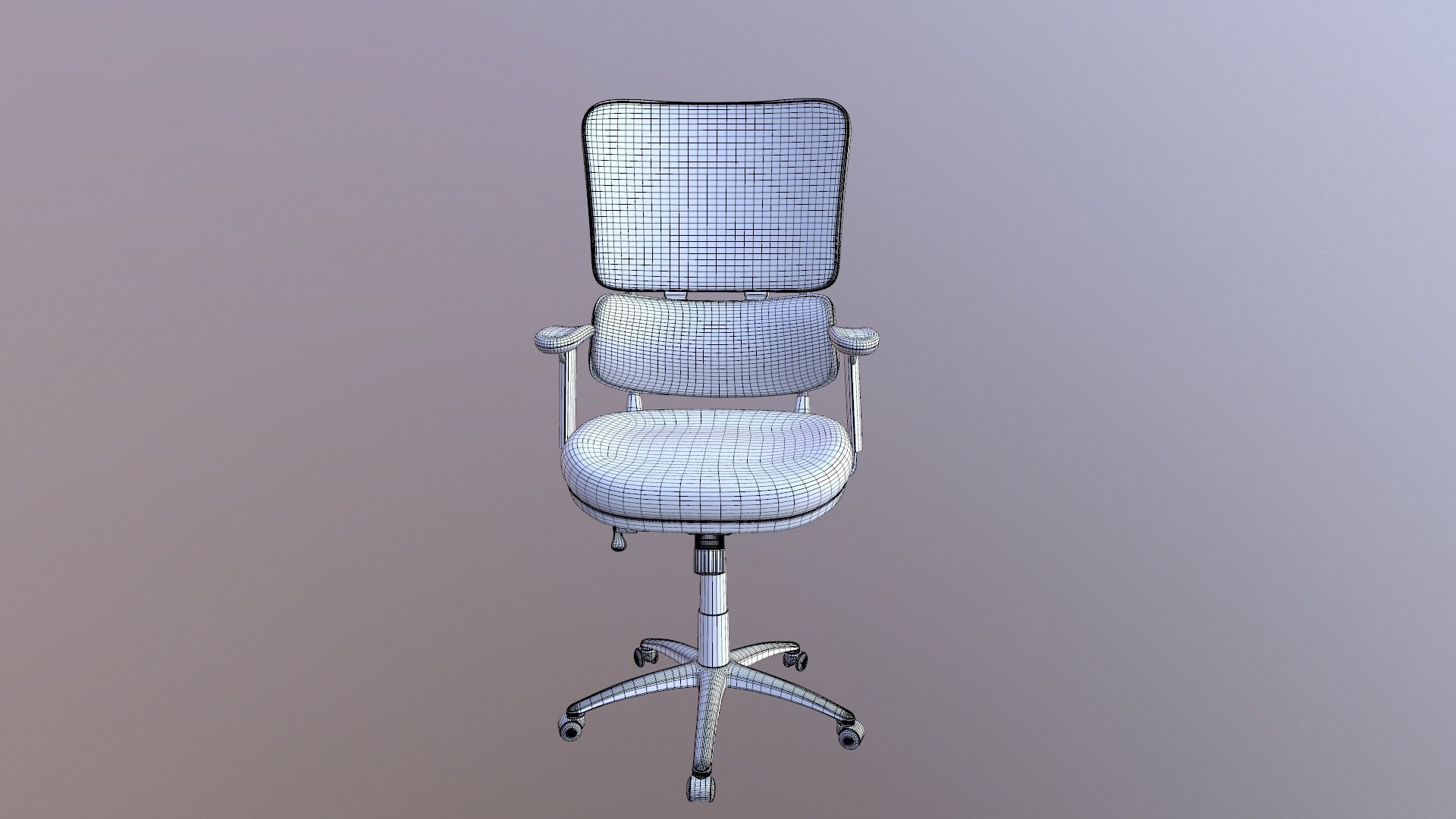 3D Manager Office Chair with Lumbar model https://p.turbosquid.com/ts-thumb/Ur/pRg79W/OD/screenshot069/jpg/1684670220/1920x1080/fit_q87/ae1fa46562dfc0c63f8cf586f625aac6322aab09/screenshot069.jpg