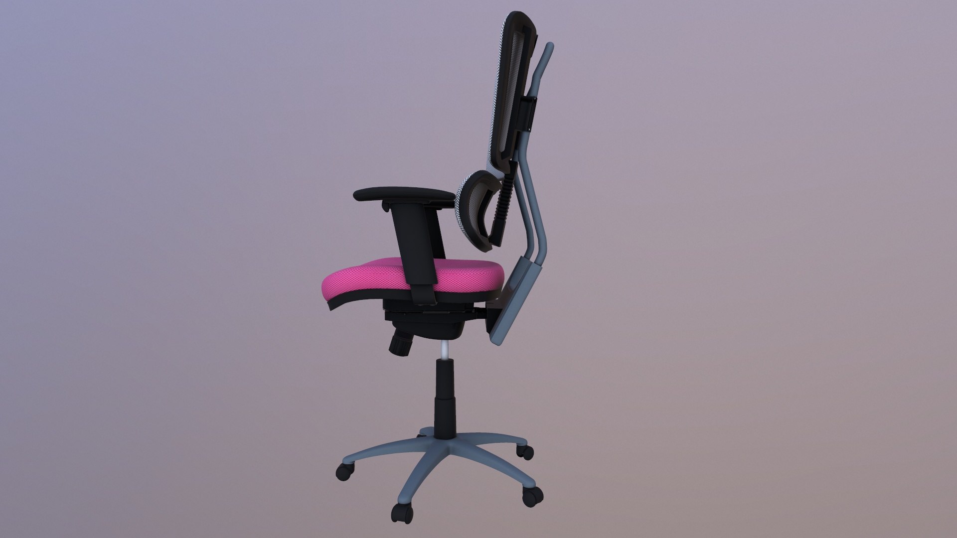 3D Manager Office Chair with Lumbar model https://p.turbosquid.com/ts-thumb/Ur/pRg79W/Q9/screenshot054/jpg/1684670196/1920x1080/fit_q87/8750adf5832e264e92f83d386bad4d2344d8aaee/screenshot054.jpg