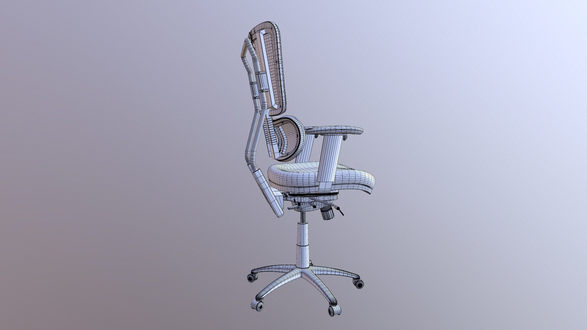 3D Manager Office Chair with Lumbar model https://p.turbosquid.com/ts-thumb/Ur/pRg79W/V0/screenshot071/jpg/1684670221/1920x1080/fit_q87/2650fb700cc5c769a0c4d19cccb6a26a740cbba2/screenshot071.jpg