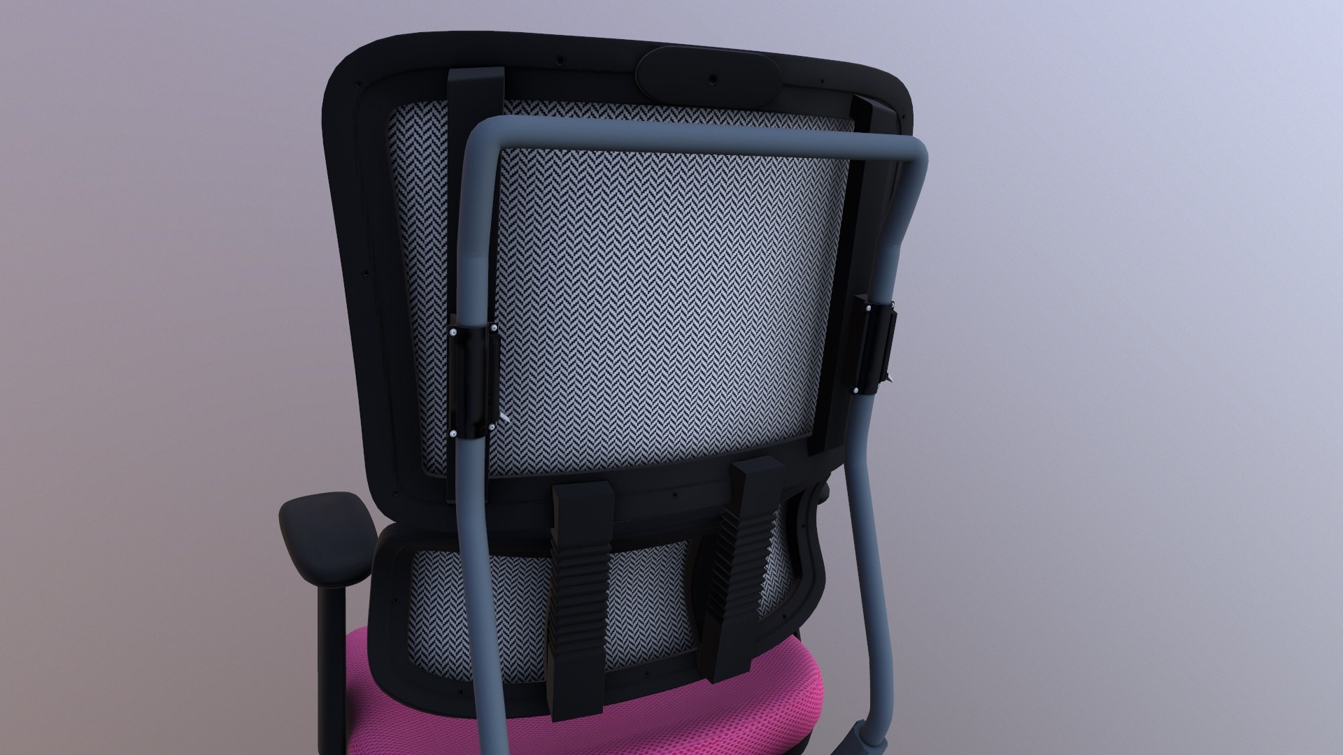 3D Manager Office Chair with Lumbar model https://p.turbosquid.com/ts-thumb/Ur/pRg79W/VD/screenshot064/jpg/1684670202/1920x1080/fit_q87/72ac487aeadc45d102e0c301720259cdf751c0e6/screenshot064.jpg