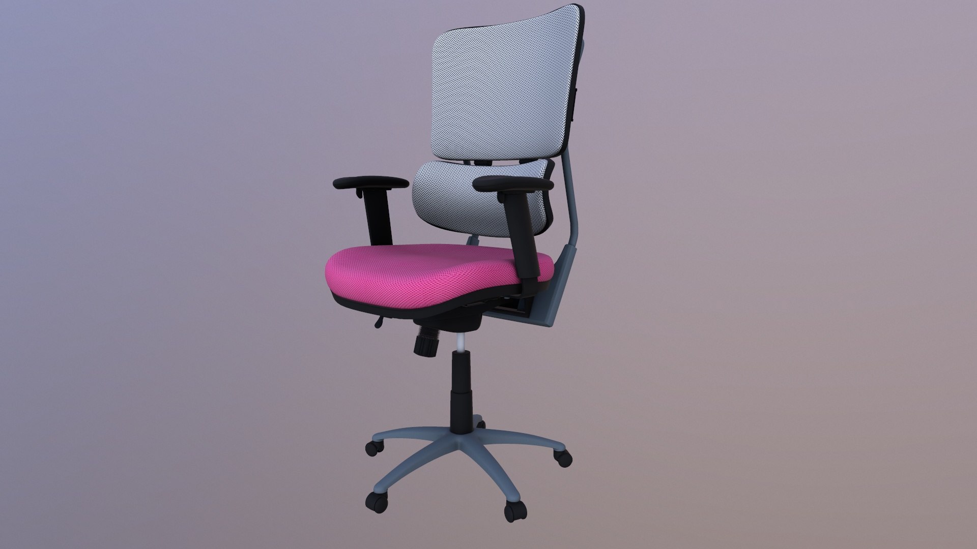 3D Manager Office Chair with Lumbar model https://p.turbosquid.com/ts-thumb/Ur/pRg79W/Xo/screenshot053/jpg/1684670194/1920x1080/fit_q87/cfdae9c1777030b0f704c30be24b1c9996278b6a/screenshot053.jpg