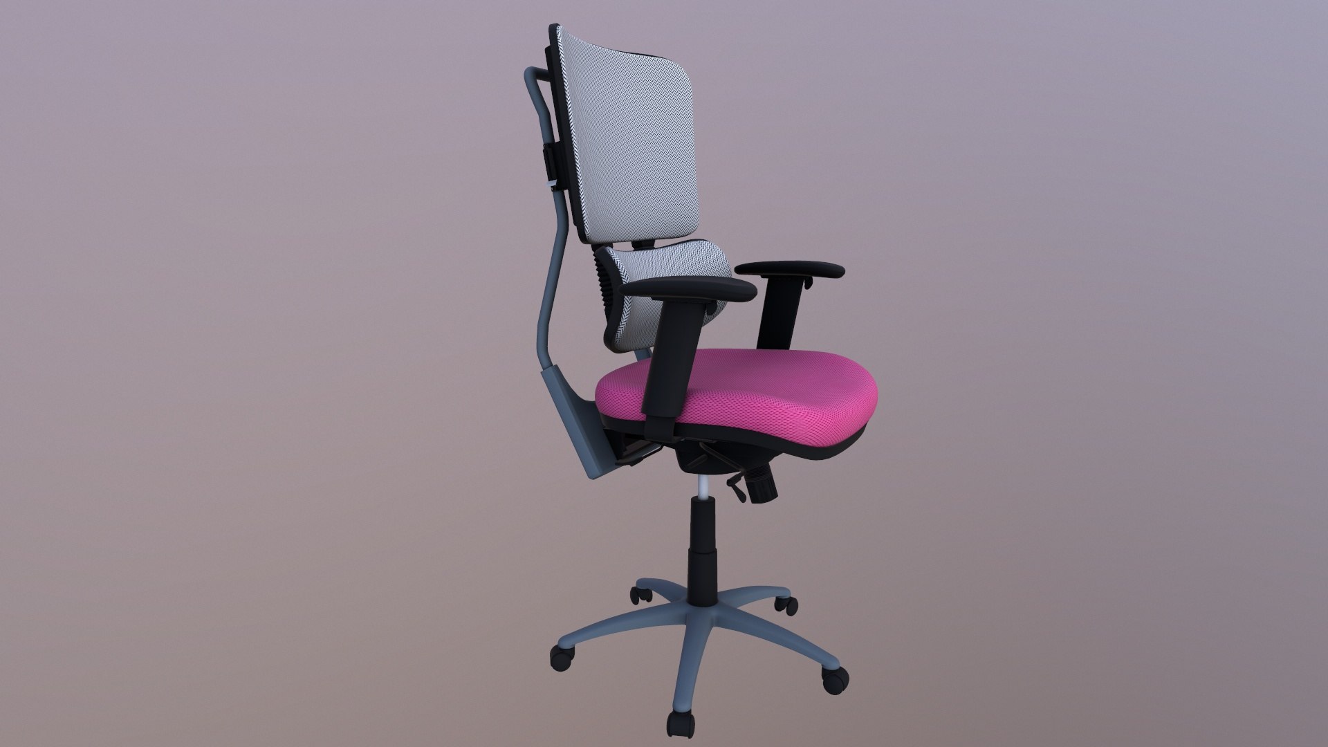 3D Manager Office Chair with Lumbar model https://p.turbosquid.com/ts-thumb/Ur/pRg79W/kQ/screenshot058/jpg/1684670198/1920x1080/fit_q87/503a678e3efaee71ace81745d03886da78539d6b/screenshot058.jpg