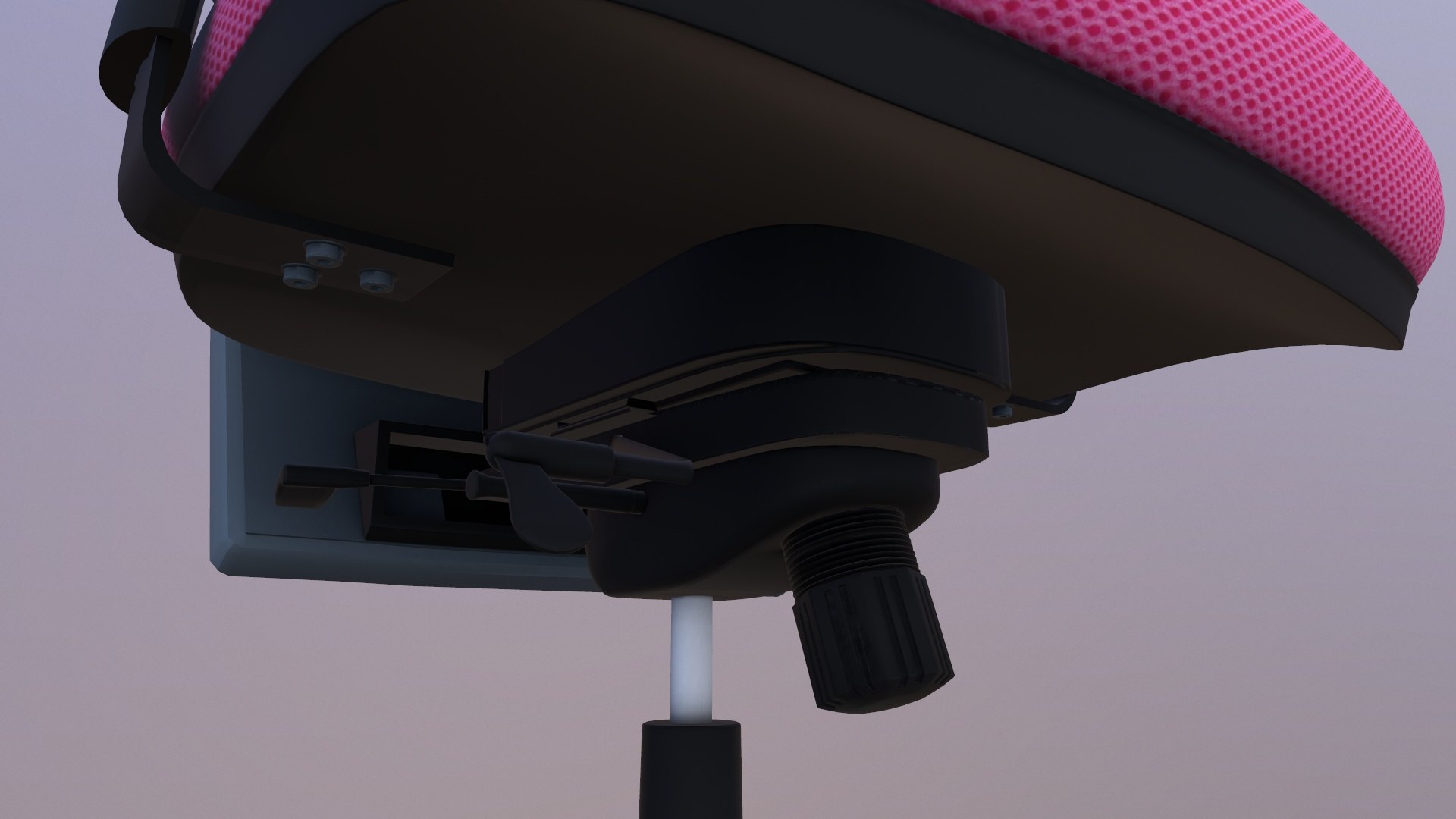 3D Manager Office Chair with Lumbar model https://p.turbosquid.com/ts-thumb/Ur/pRg79W/sP/screenshot061/jpg/1684670199/1920x1080/fit_q87/a64c0dc3d25eacf2880fccb964a9bcd14549db5f/screenshot061.jpg