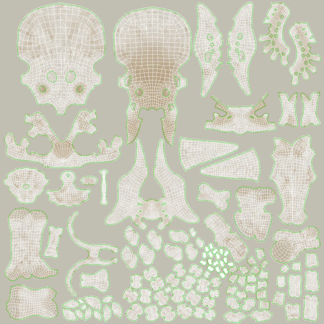 triceratops skeleton 3D model https://p.turbosquid.com/ts-thumb/Ur/q9xEVj/prgKNlHS/triceratopsskeletonmb3dmodel019/jpg/1580842746/1920x1080/fit_q87/5c75ae625562a84d67953569ae0466d59d8c3810/triceratopsskeletonmb3dmodel019.jpg
