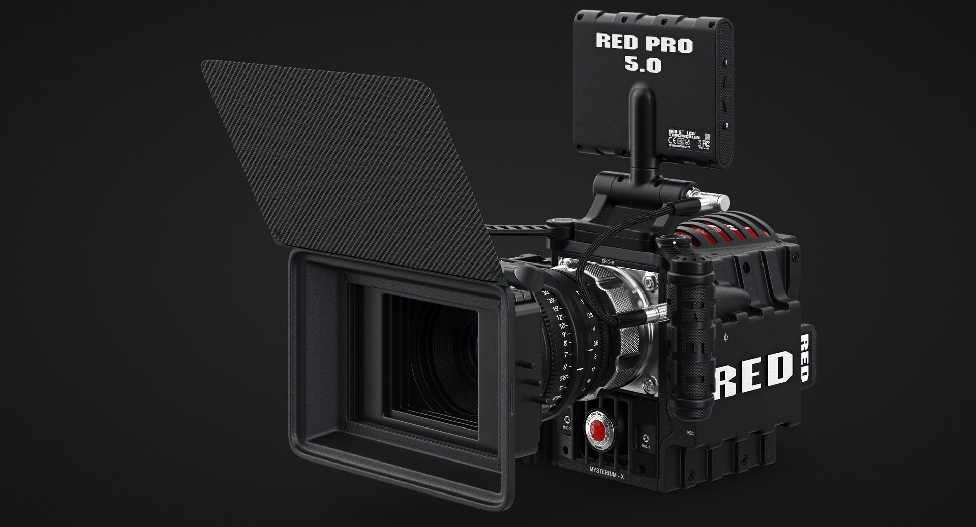 red epic camera obj https://p.turbosquid.com/ts-thumb/Ur/sKx46Y/btwULVOW/3_red_epic_camera_real_00141/jpg/1479846747/1920x1080/fit_q87/c6aeb16078c21c318a8a68f835b30c338448c25b/3_red_epic_camera_real_00141.jpg