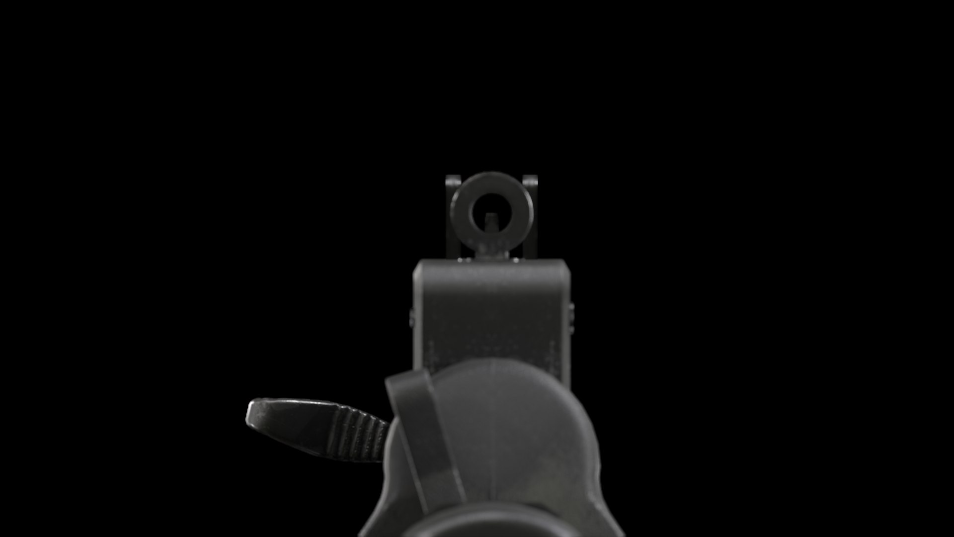 3D gsg16 https://p.turbosquid.com/ts-thumb/Ur/tZubWa/8X/1_viewport_007/png/1700304188/1920x1080/fit_q87/f64dd6a5bb940d90da8511b49f7f3273a2db713c/1_viewport_007.jpg
