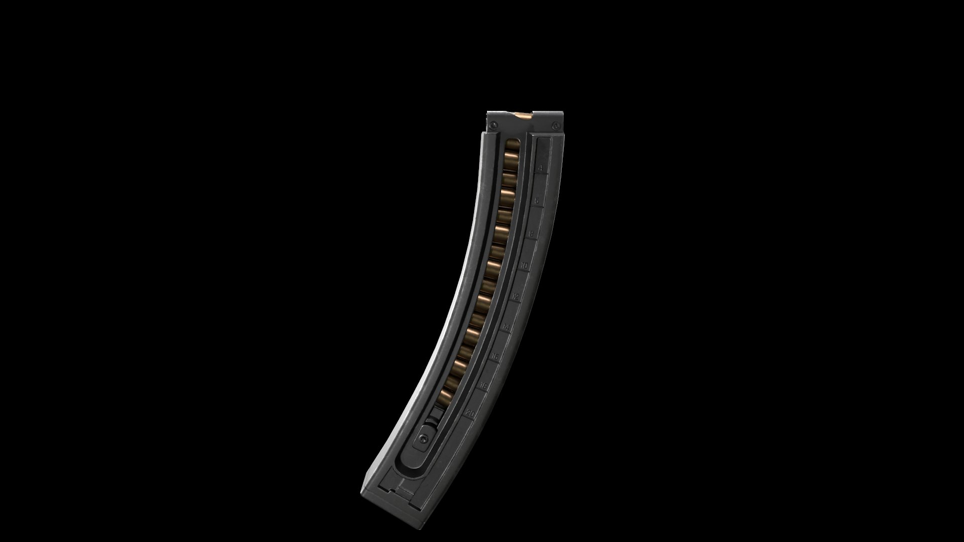 3D gsg16 https://p.turbosquid.com/ts-thumb/Ur/tZubWa/U0/1_viewport/png/1700304185/1920x1080/fit_q87/10f4972619543b7a84a36911128dd080eb14f8ac/1_viewport.jpg