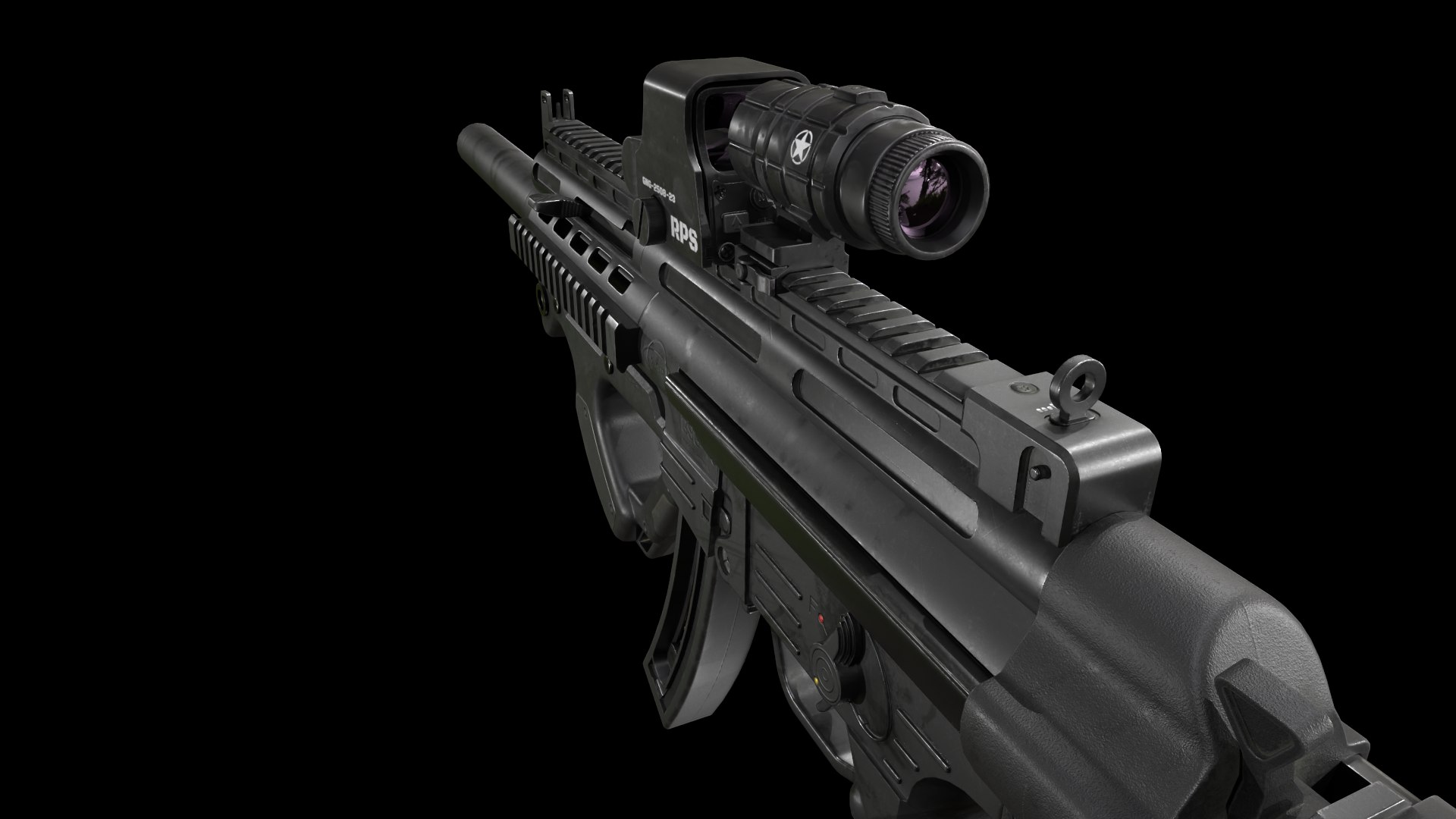 3D gsg16 https://p.turbosquid.com/ts-thumb/Ur/tZubWa/Xc/selectafilenameforoutputfiles_viewport_006/png/1700304184/1920x1080/fit_q87/e5e93ddda3da2959eb4a1844099a48a5133803d2/selectafilenameforoutputfiles_viewport_006.jpg