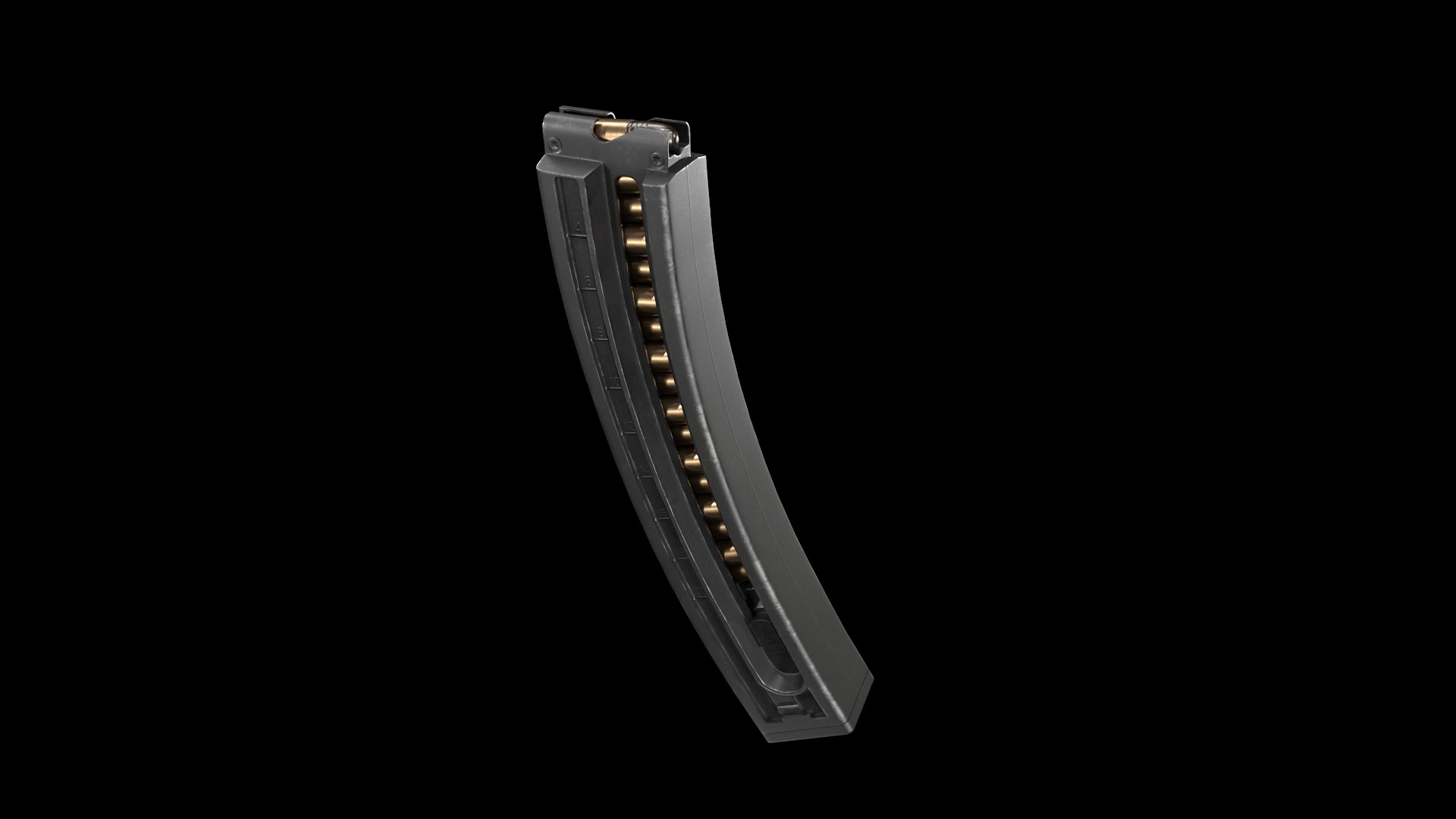 3D gsg16 https://p.turbosquid.com/ts-thumb/Ur/tZubWa/hr/1_viewport_002/png/1700304186/1920x1080/fit_q87/688ca846b00fe1fbea7878761158acbadf474f5b/1_viewport_002.jpg